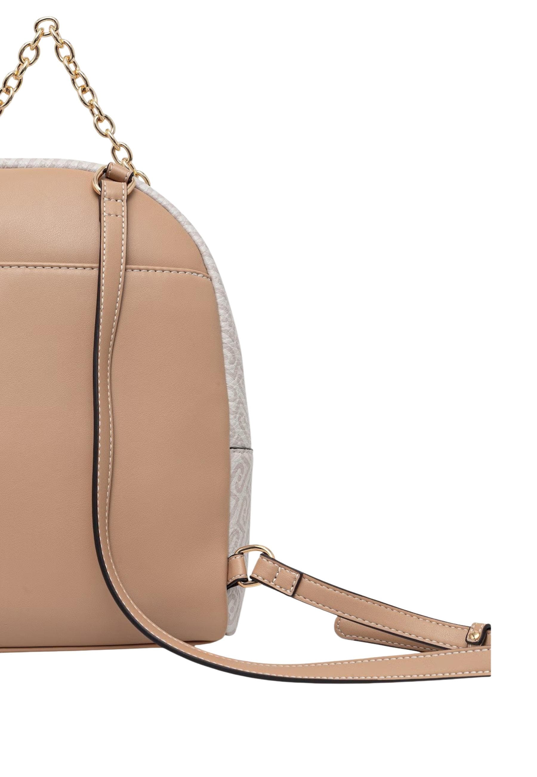 Liu Jo Borsa Donna - Liu Jo