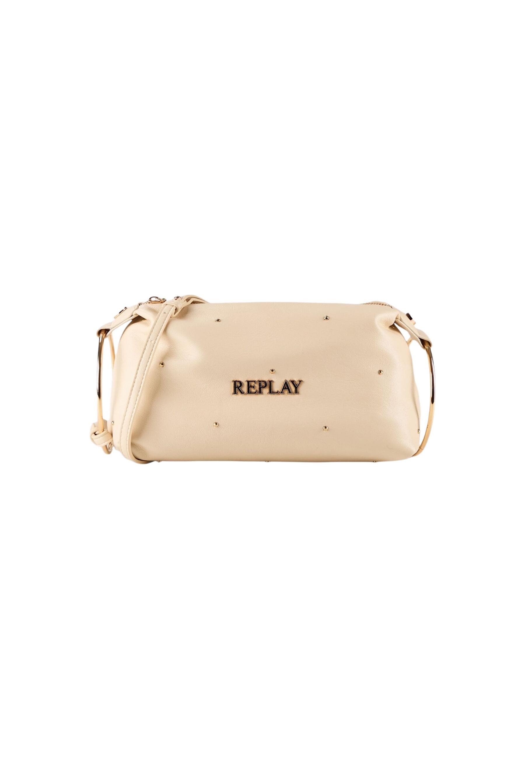 Replay Borsa Donna - Replay