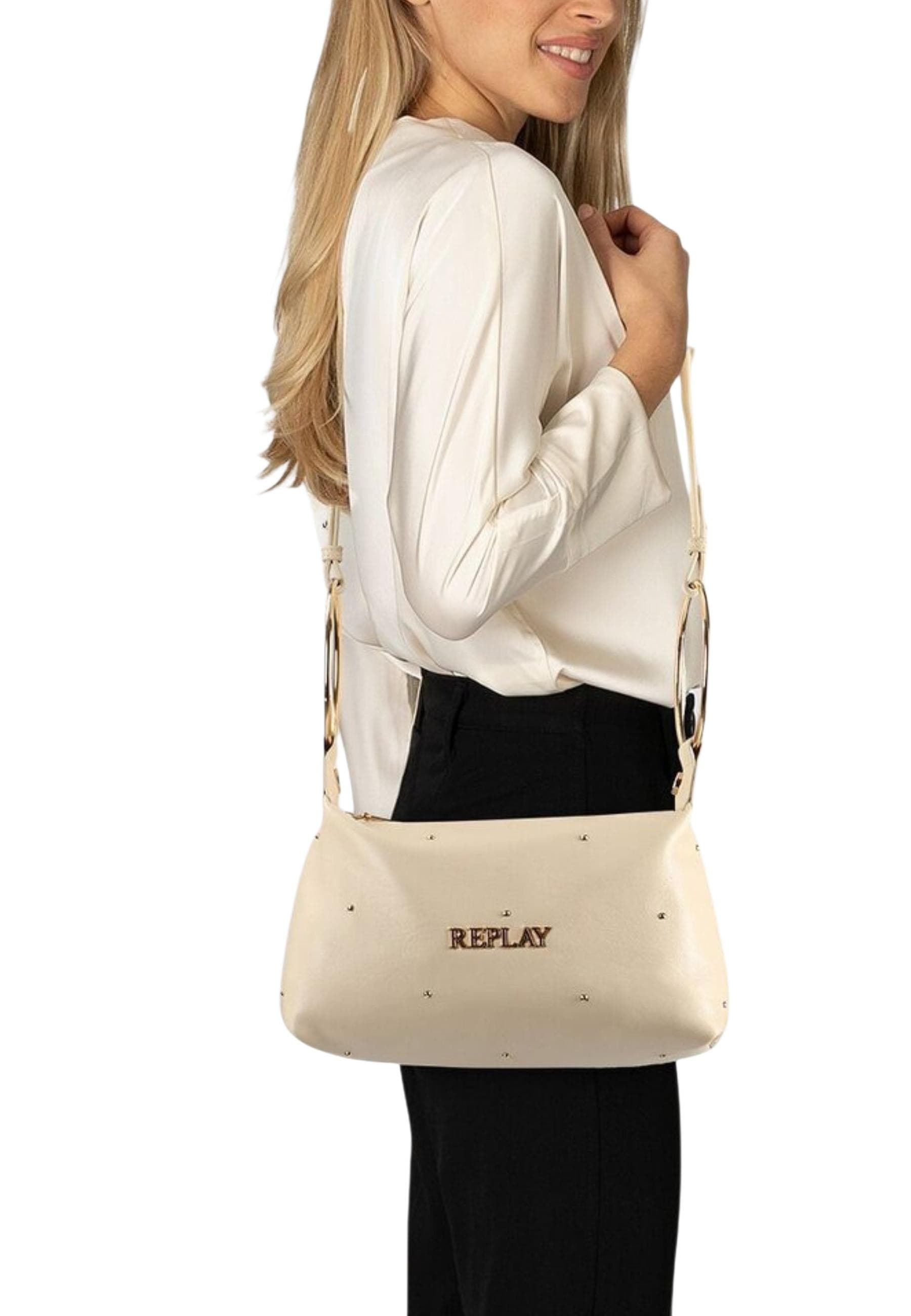 Replay Borsa Donna - Replay