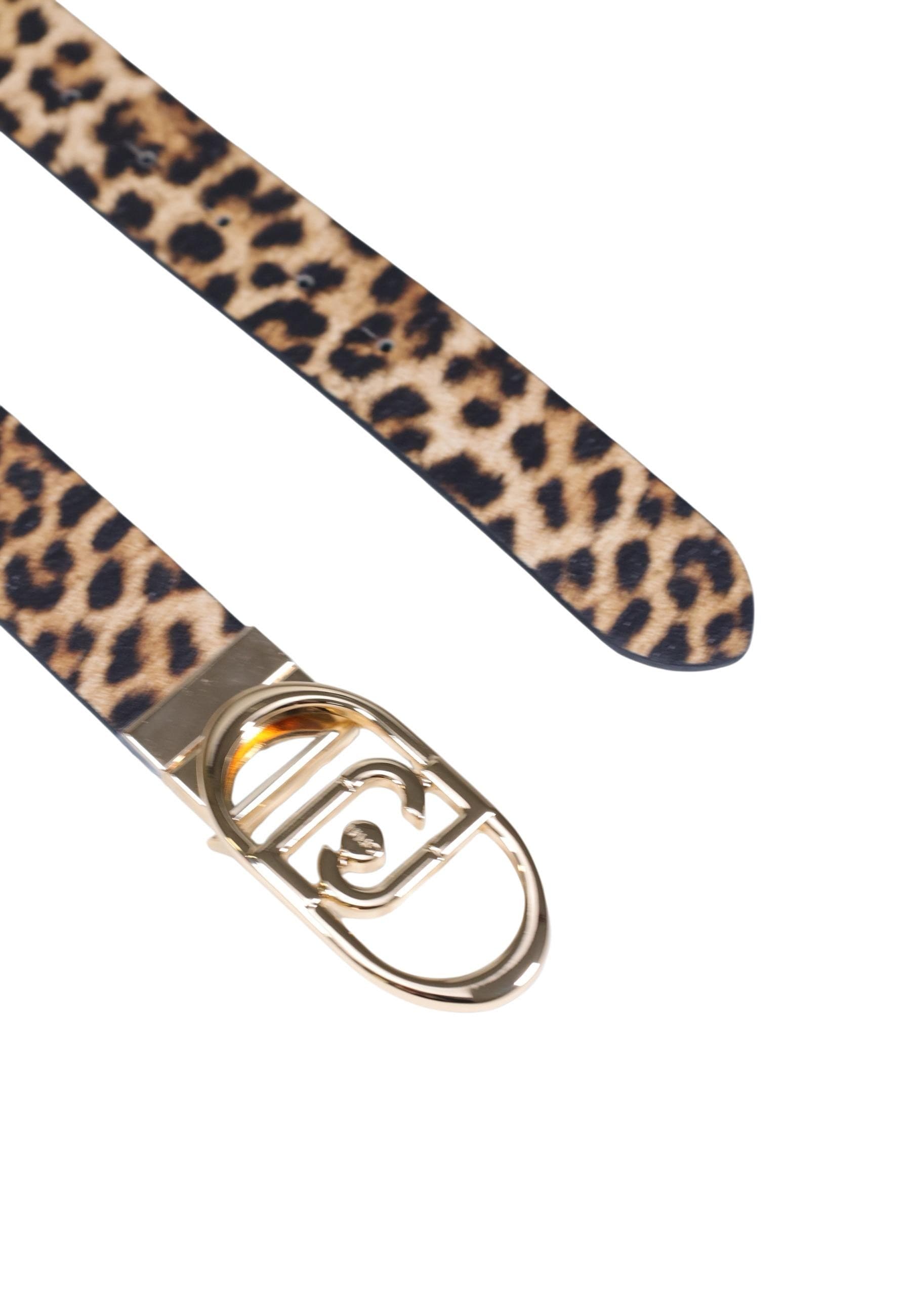 Liu Jo Cintura Donna - Liu Jo