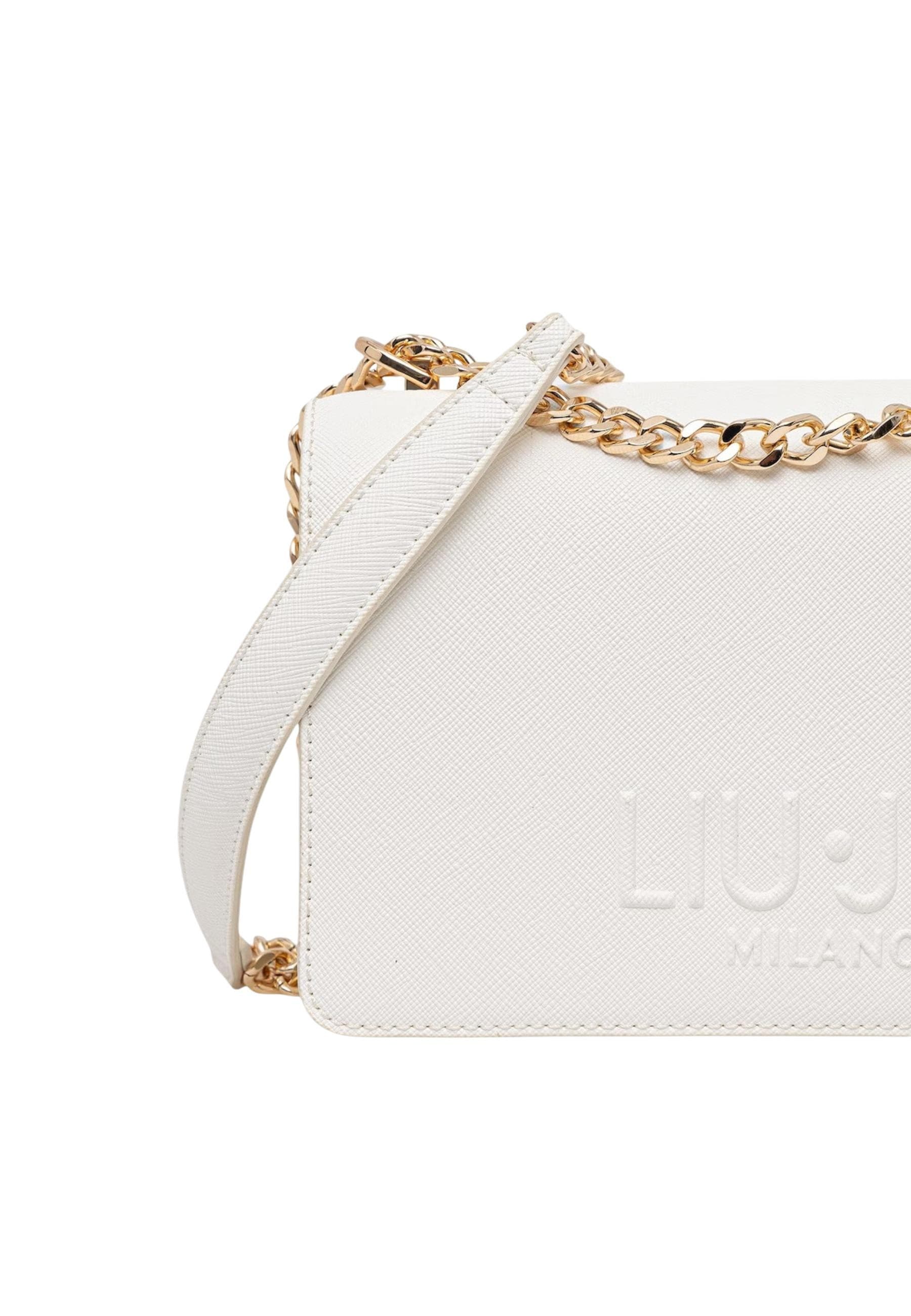 Liu Jo Borsa Donna - Liu Jo