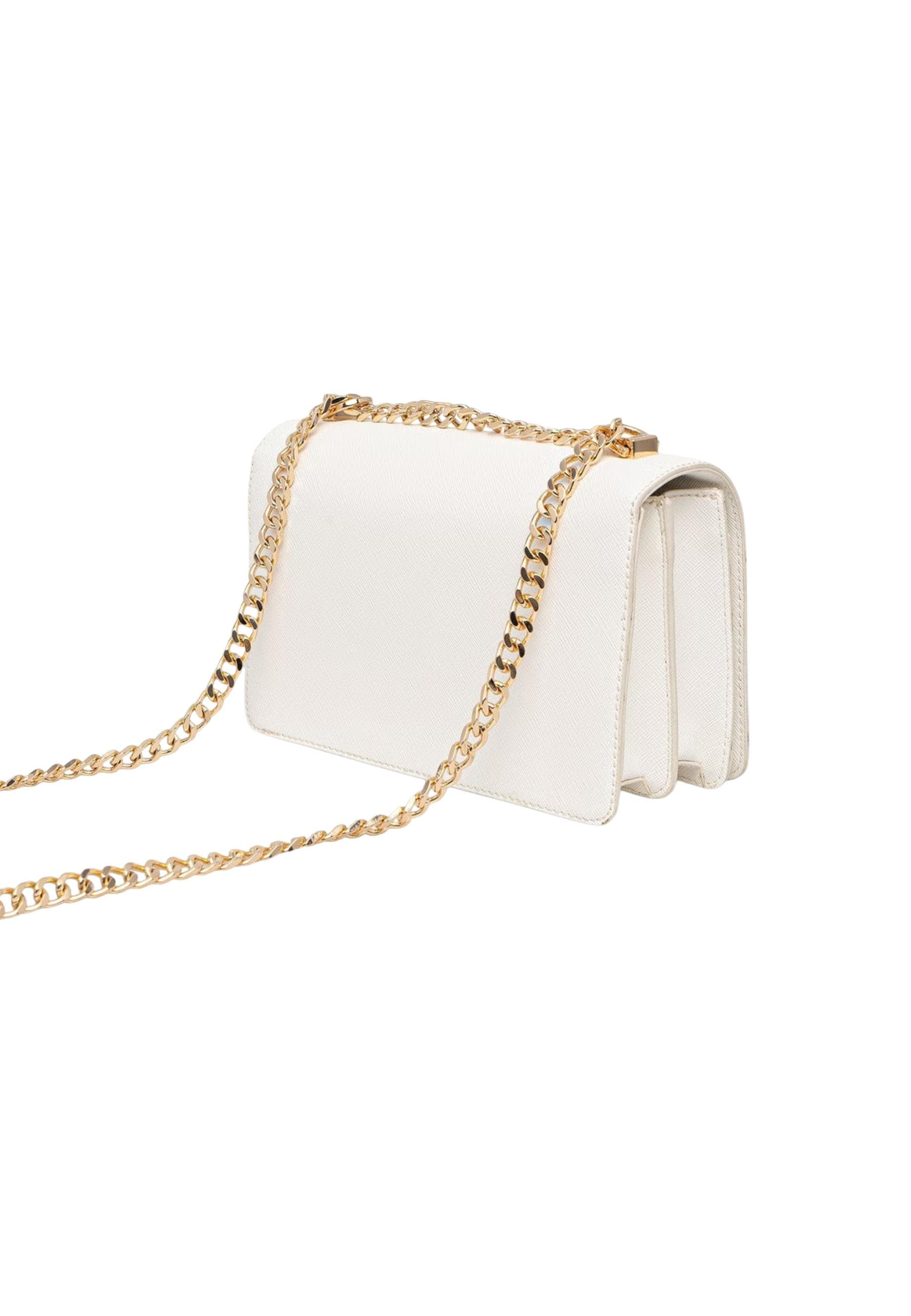 Liu Jo Borsa Donna - Liu Jo