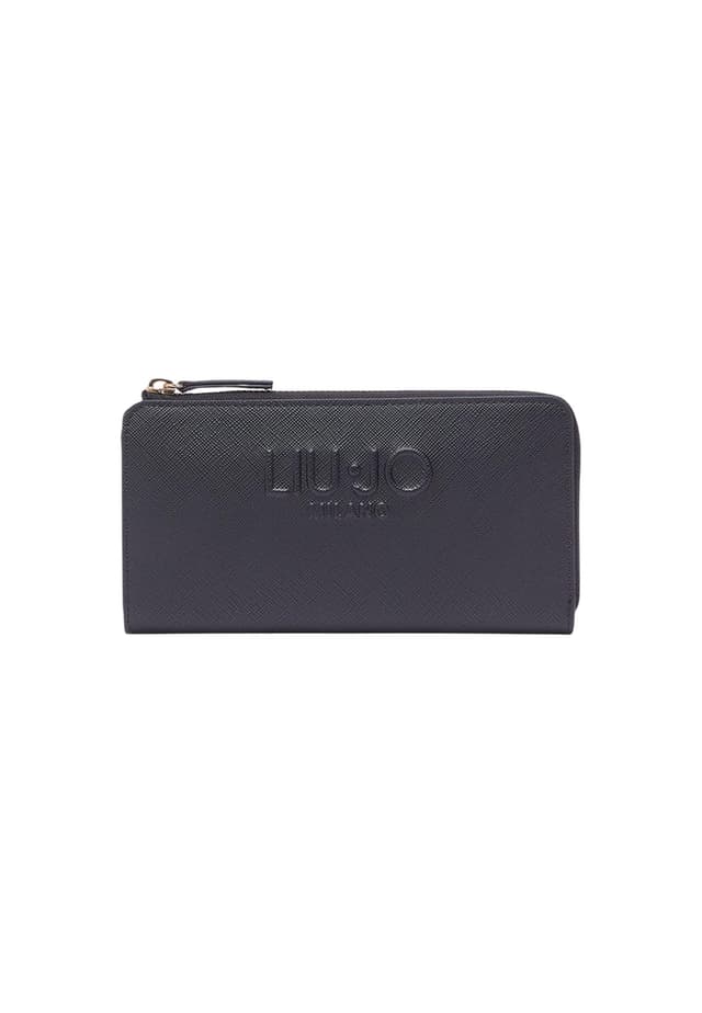 Liu Jo Портфейл Жени