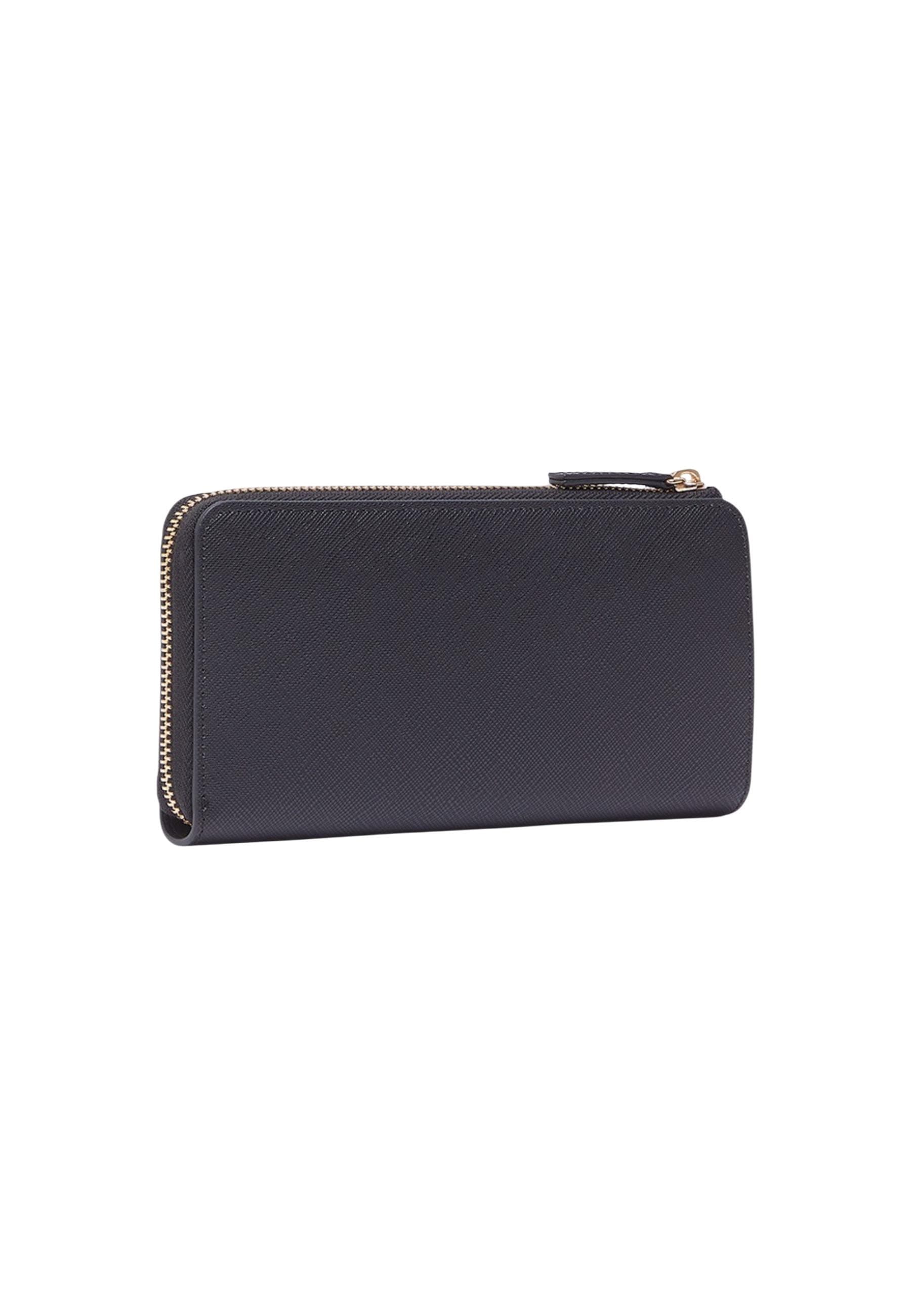 Liu Jo Portafogli Donna - Liu Jo