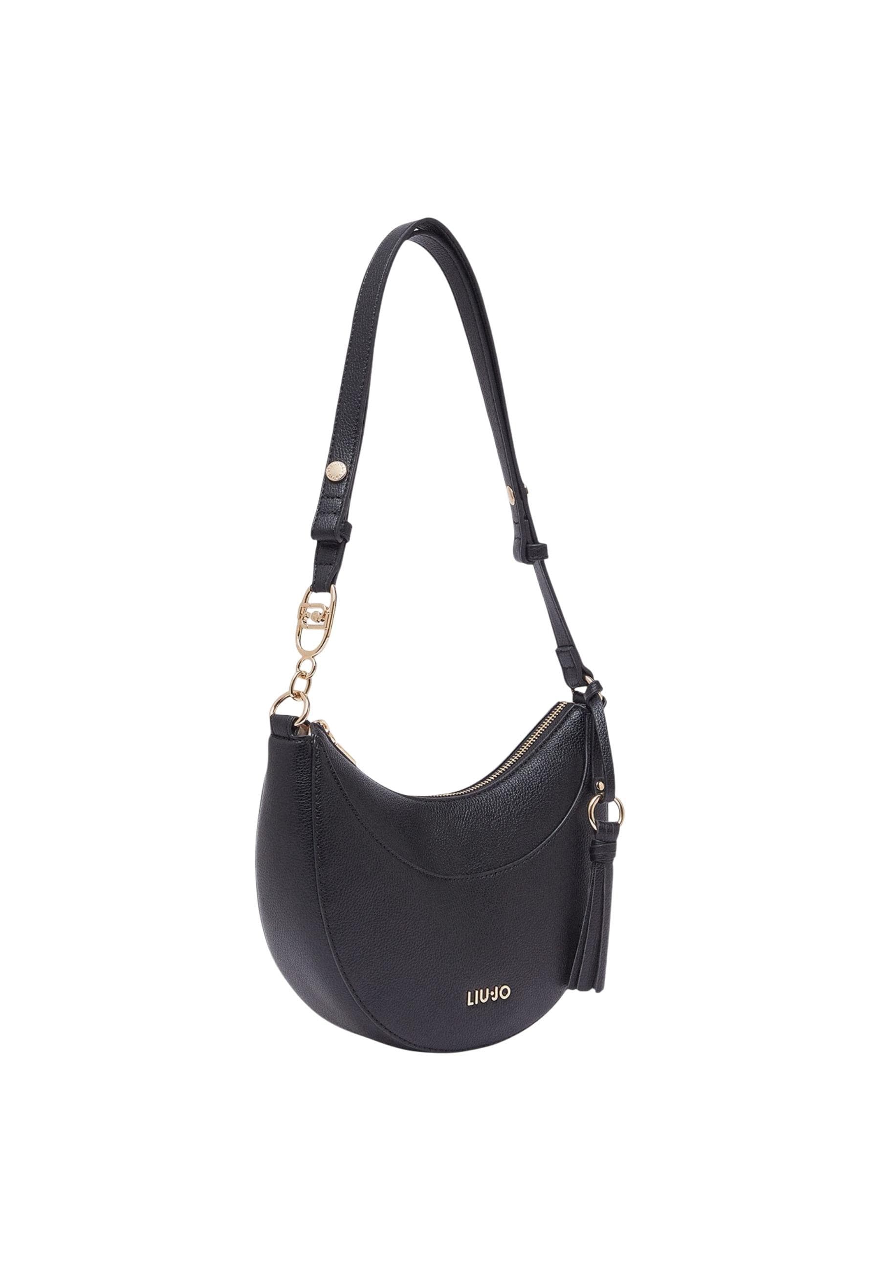 Liu Jo Borsa Donna - Liu Jo