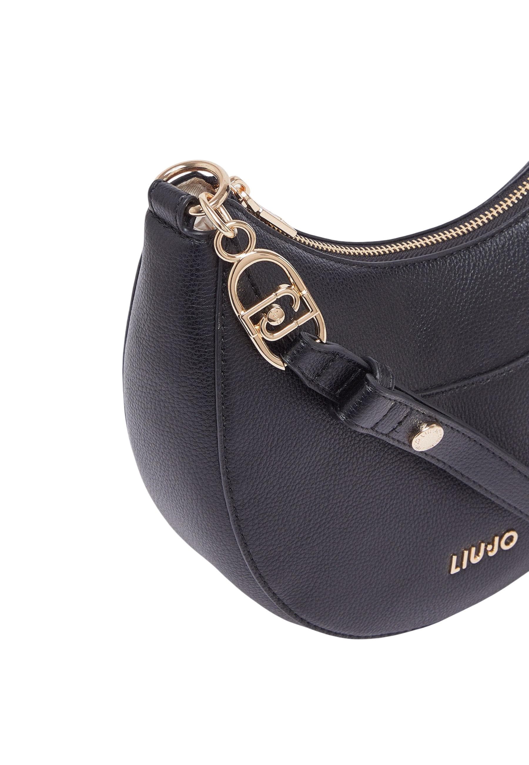 Liu Jo Borsa Donna - Liu Jo
