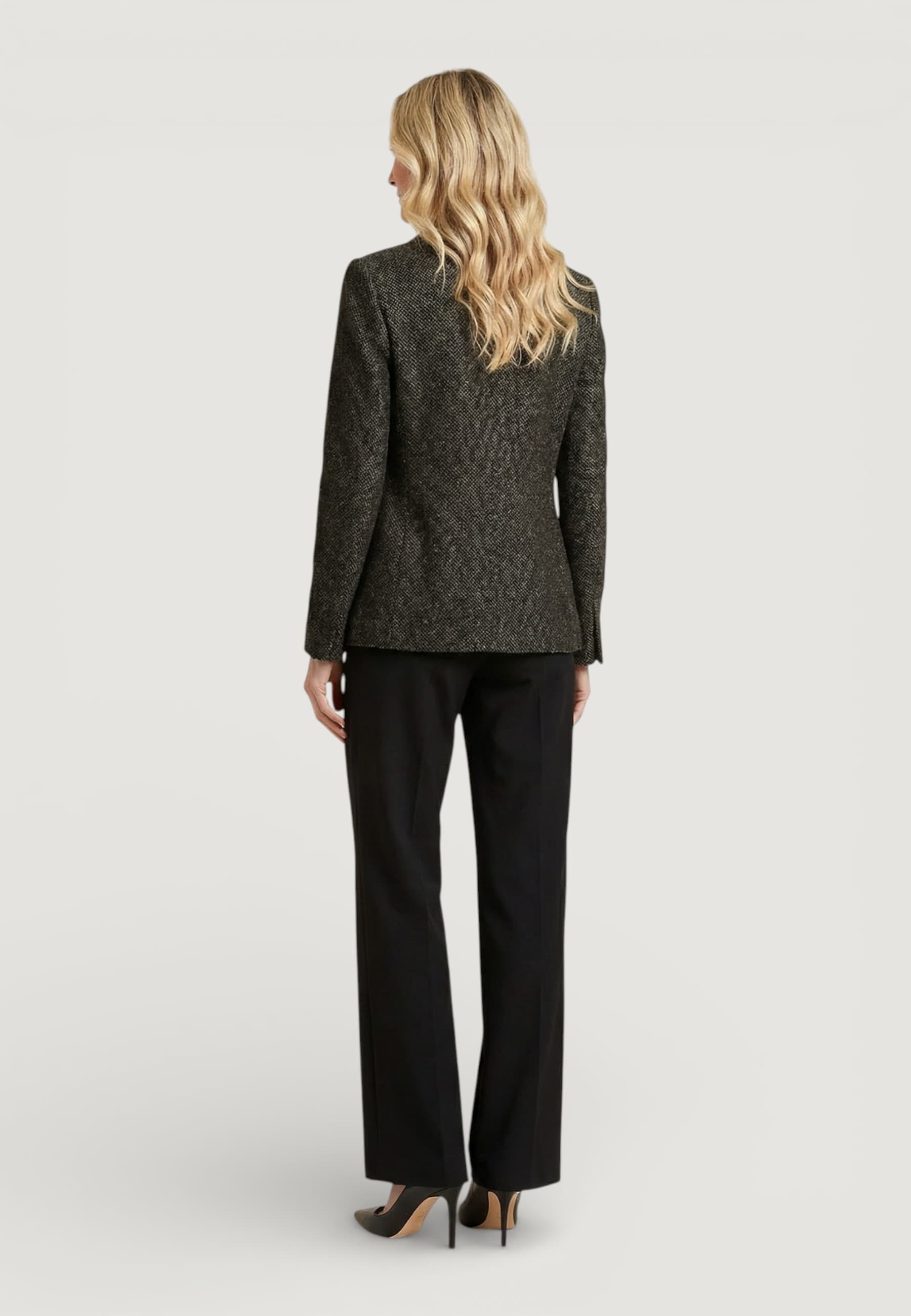 Clerè Giacca Donna - Clerè