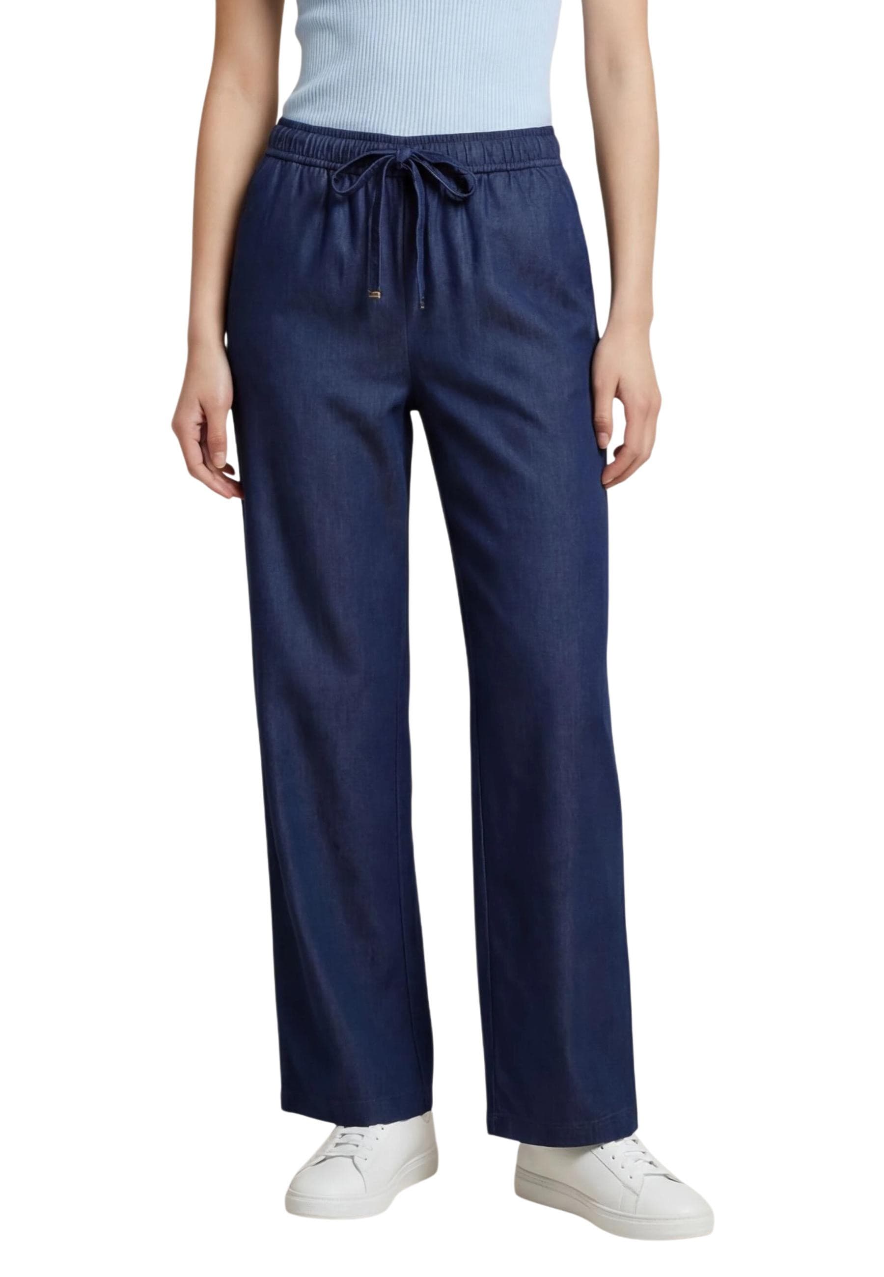 Only Pantaloni Donna - Only