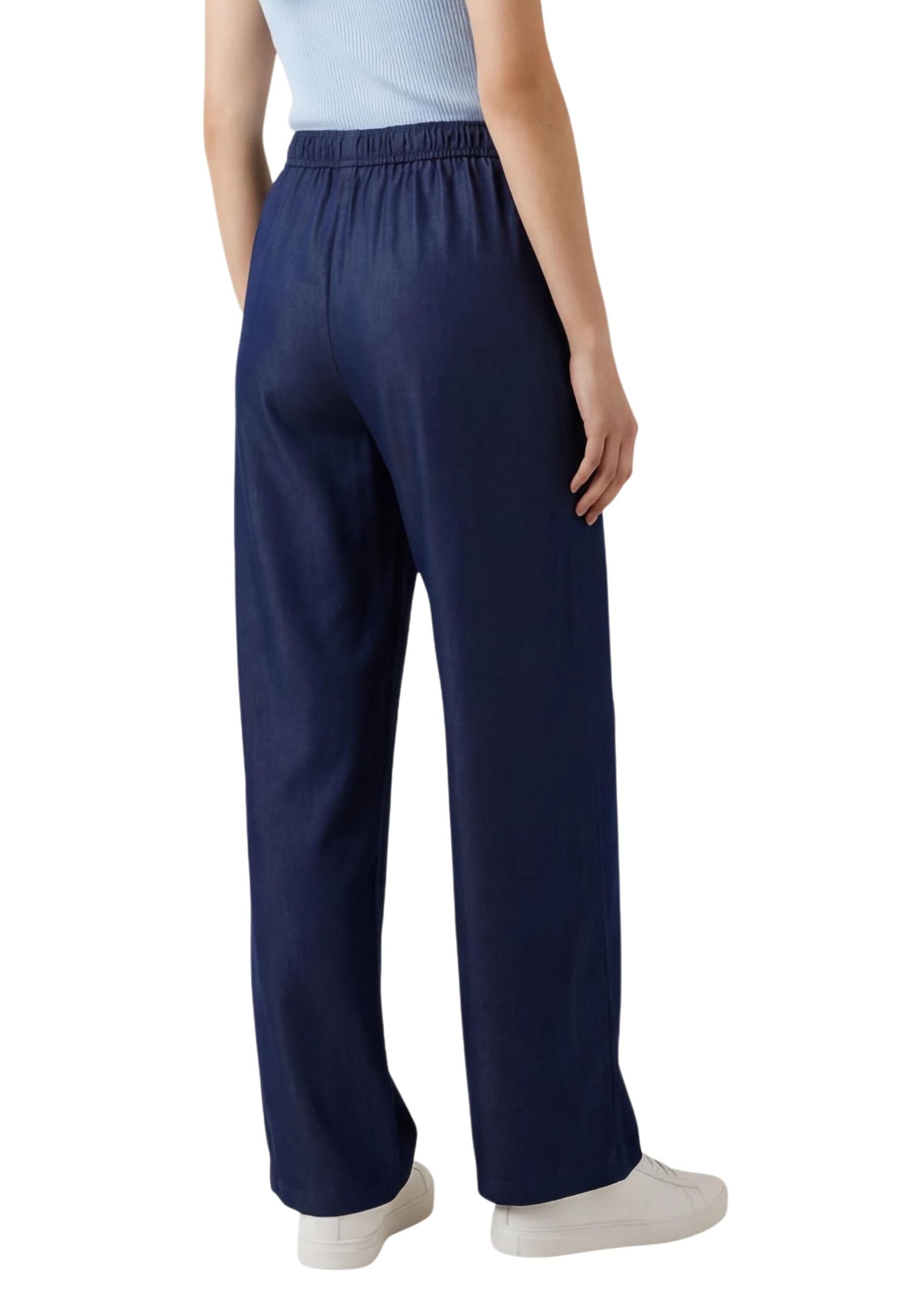 Only Pantaloni Donna - Only