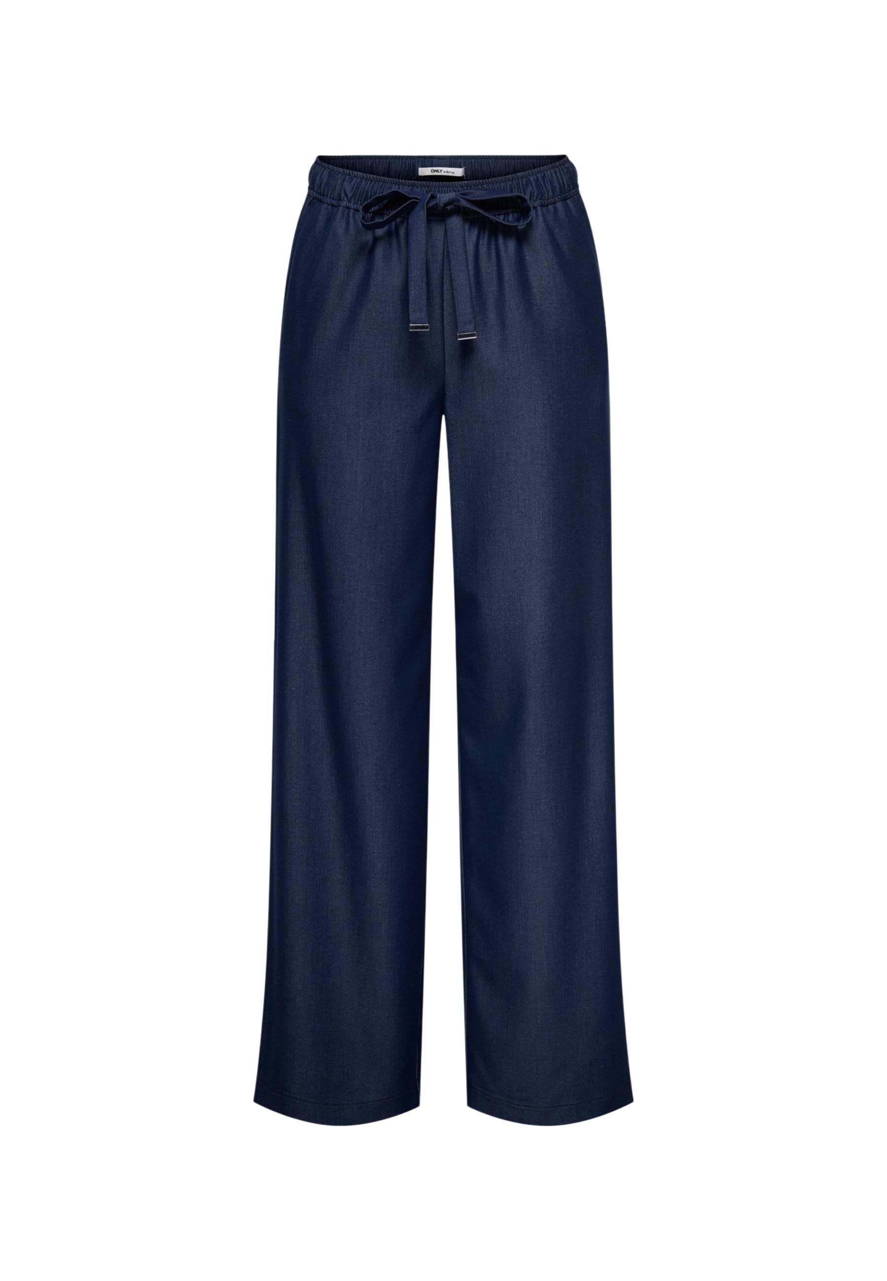 Only Pantaloni Donna - Only