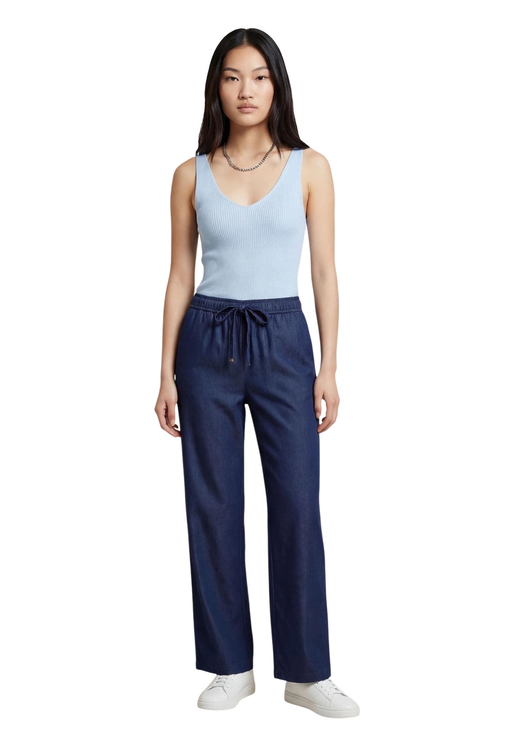 Only Pantaloni Donna - Only