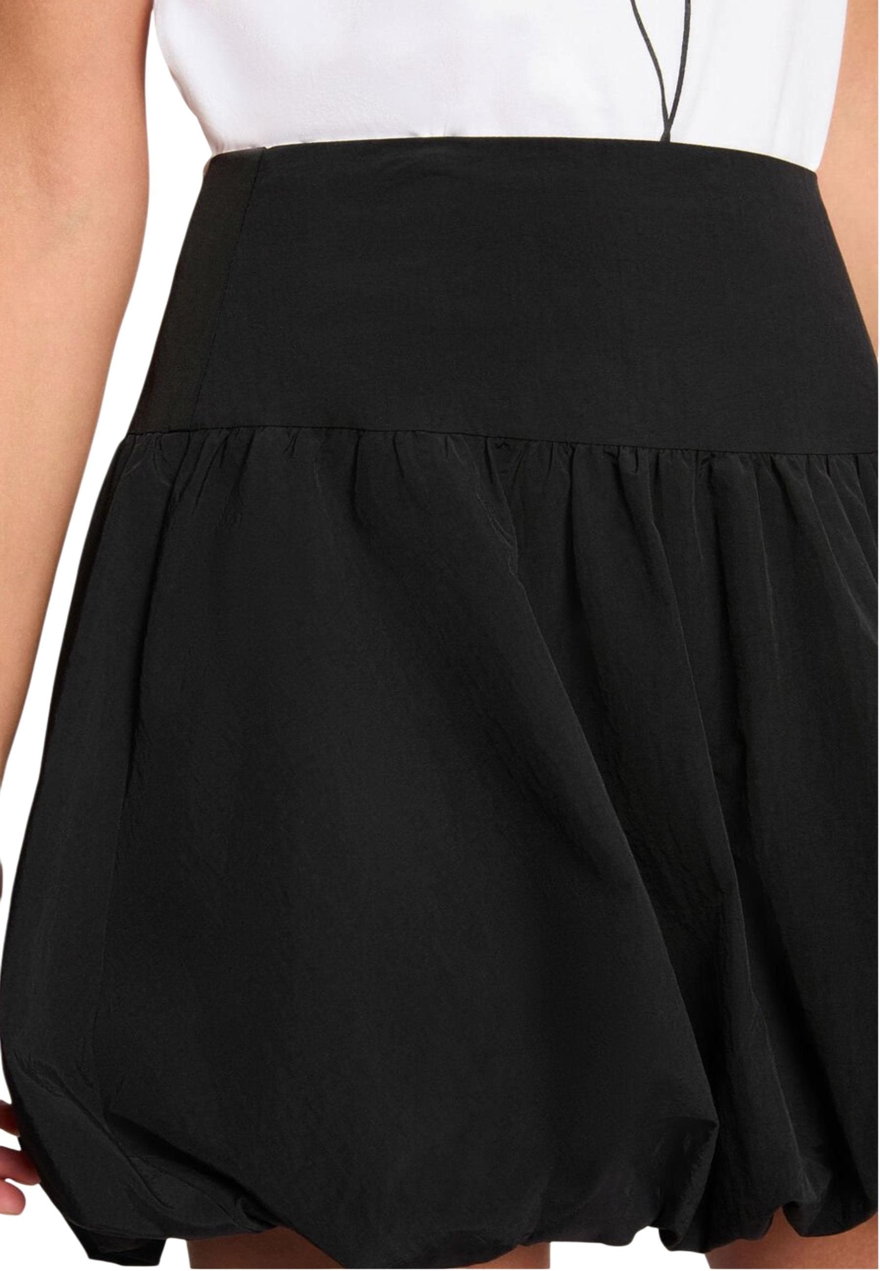 Morgan De Toi Gonna Donna - Morgan De Toi