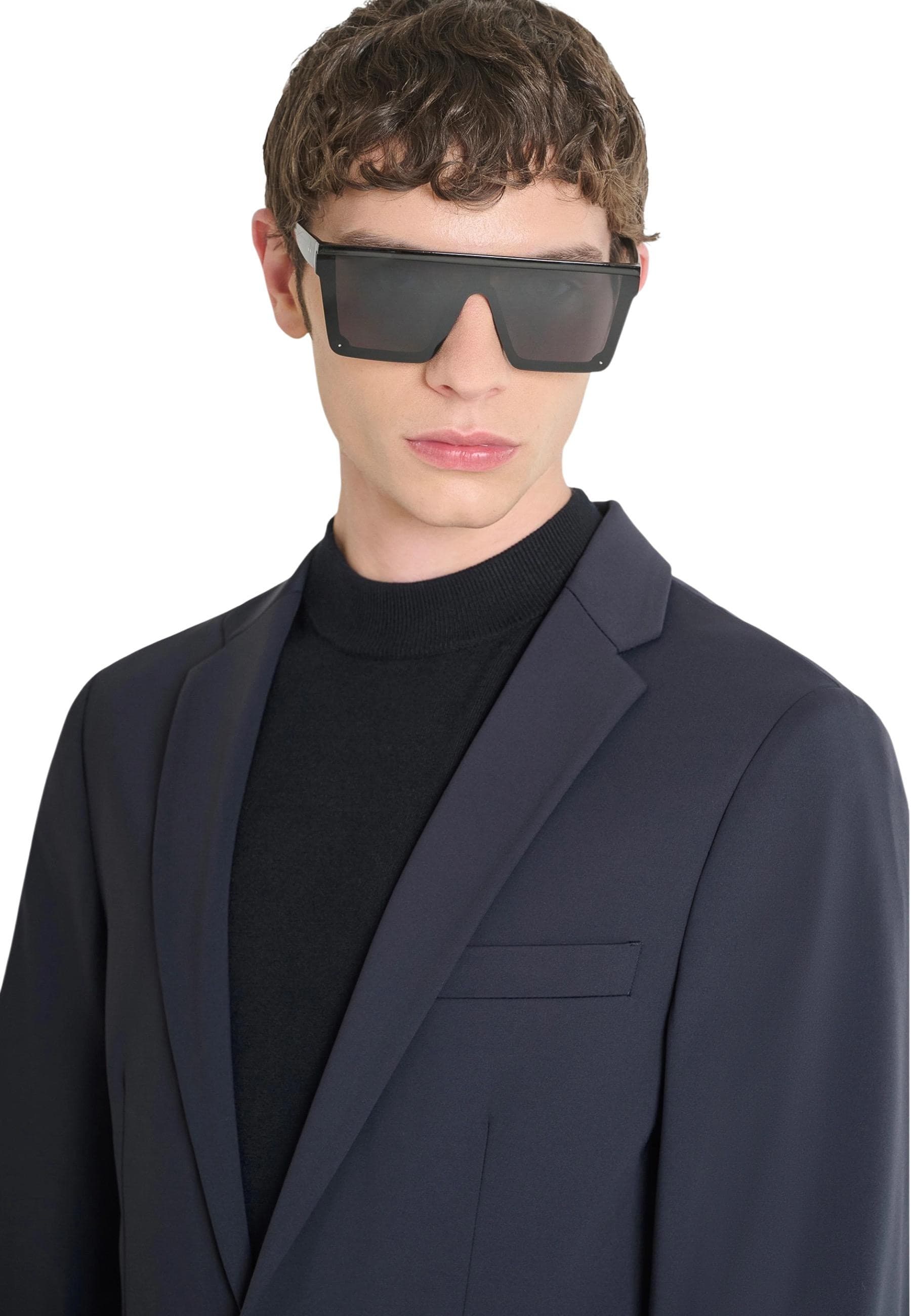 Antony Morato Giacca Uomo - Antony Morato