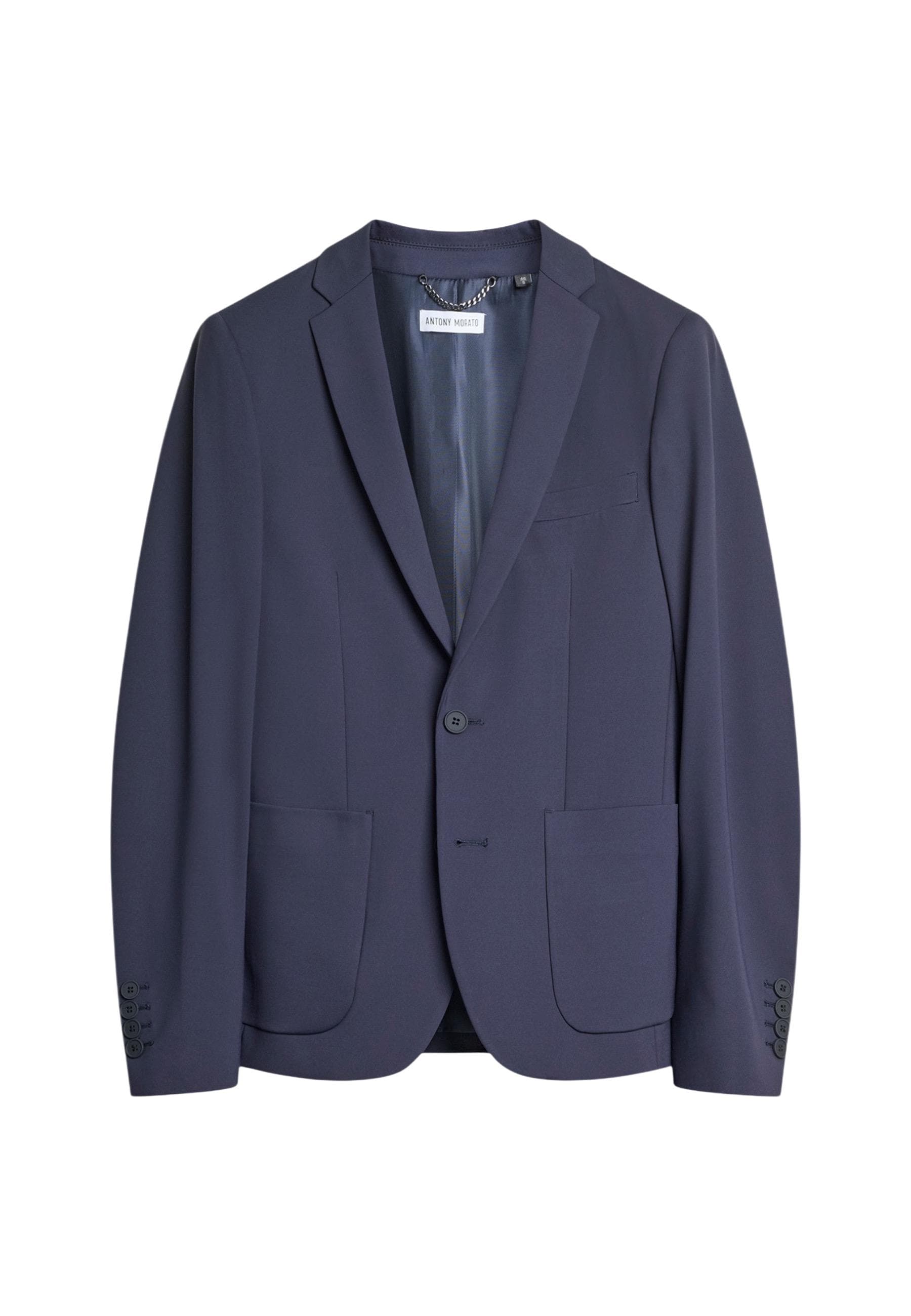 Antony Morato Giacca Uomo - Antony Morato