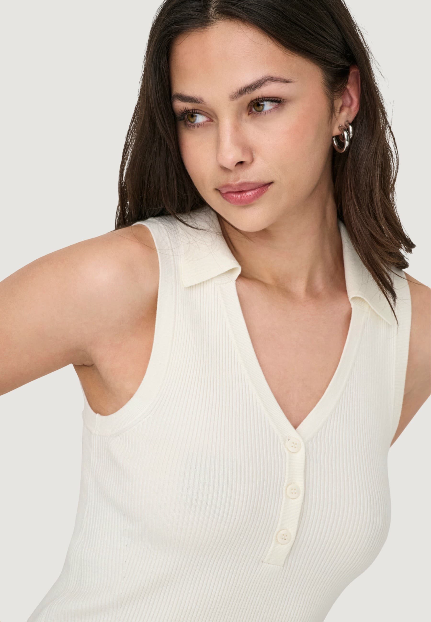 Jacqueline De Yong Canotta Donna - Jacqueline De Yong