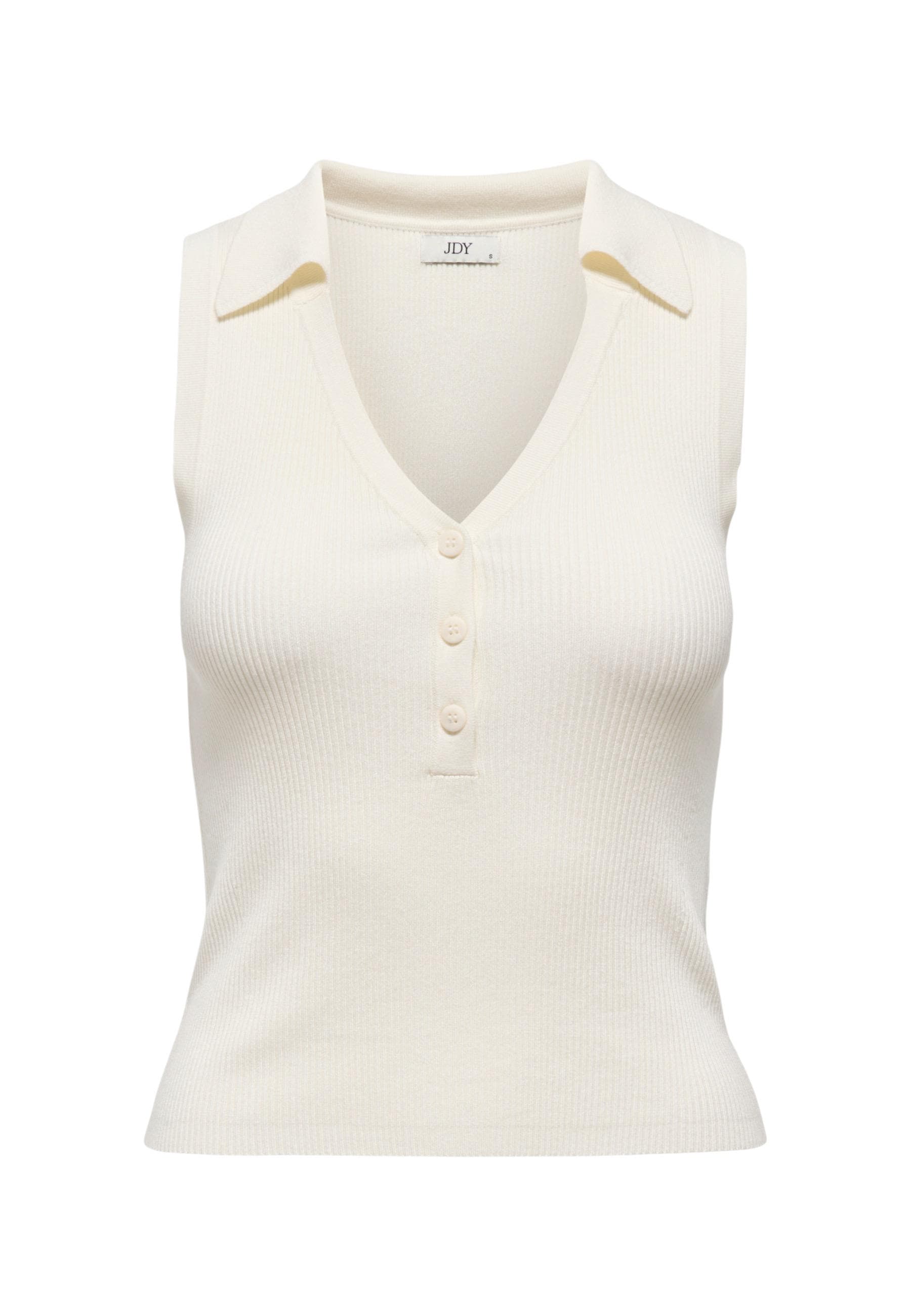 Jacqueline De Yong Canotta Donna - Jacqueline De Yong