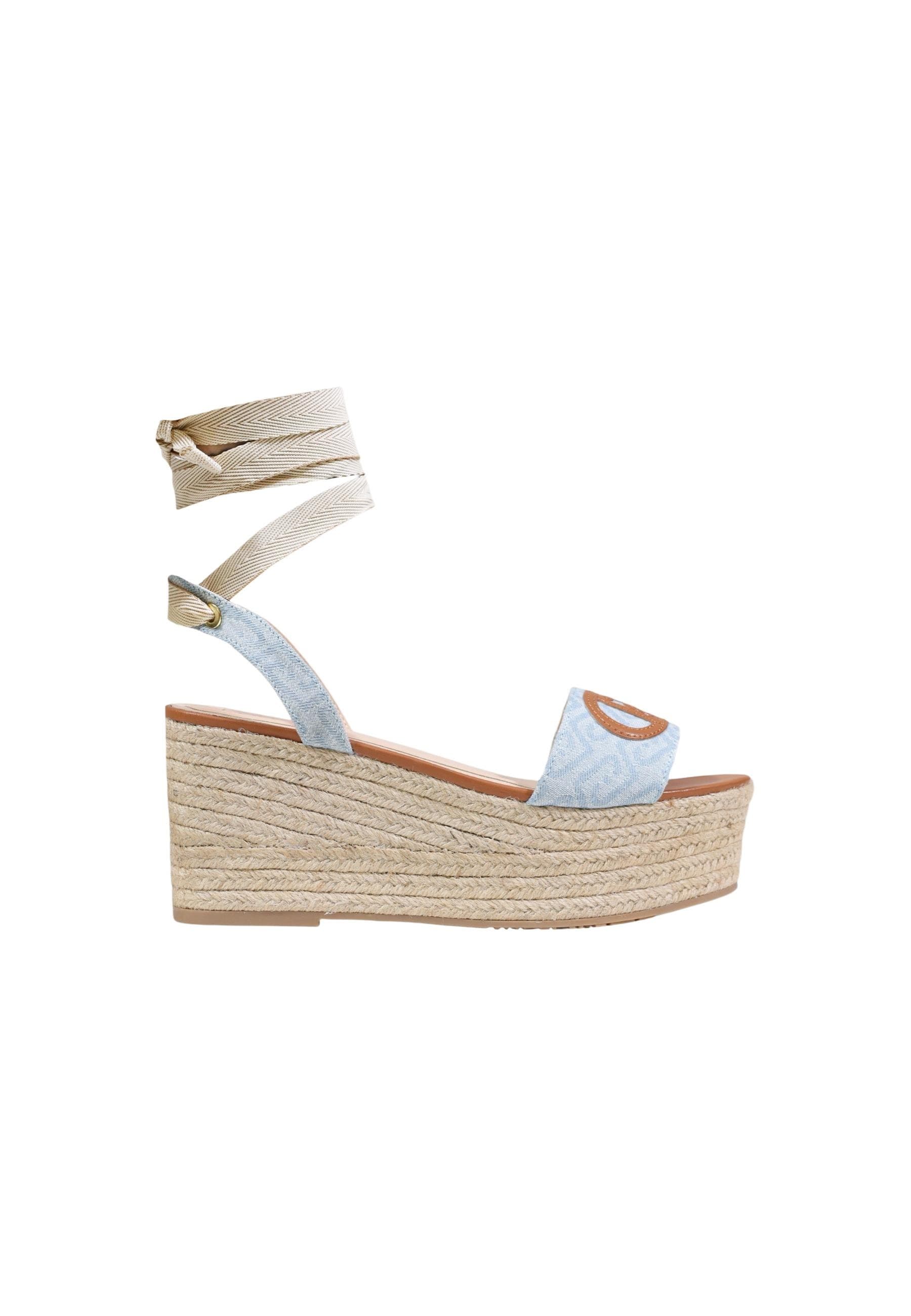 Liu Jo Sandali Donna - Liu Jo