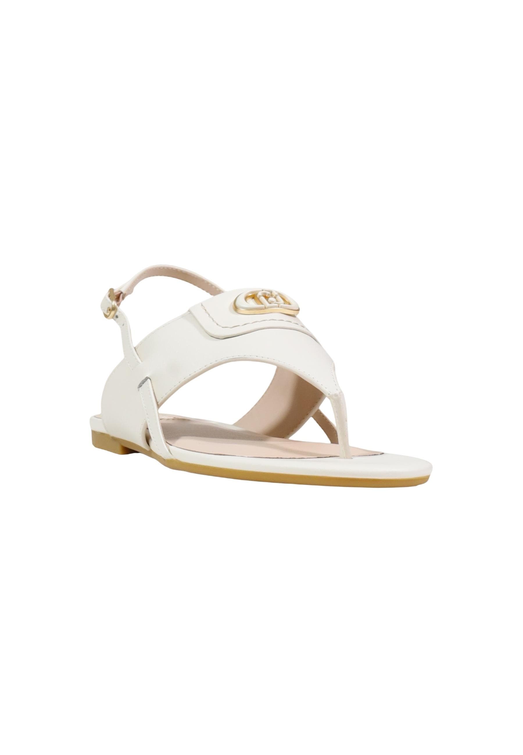 Liu Jo Sandali Donna - Liu Jo