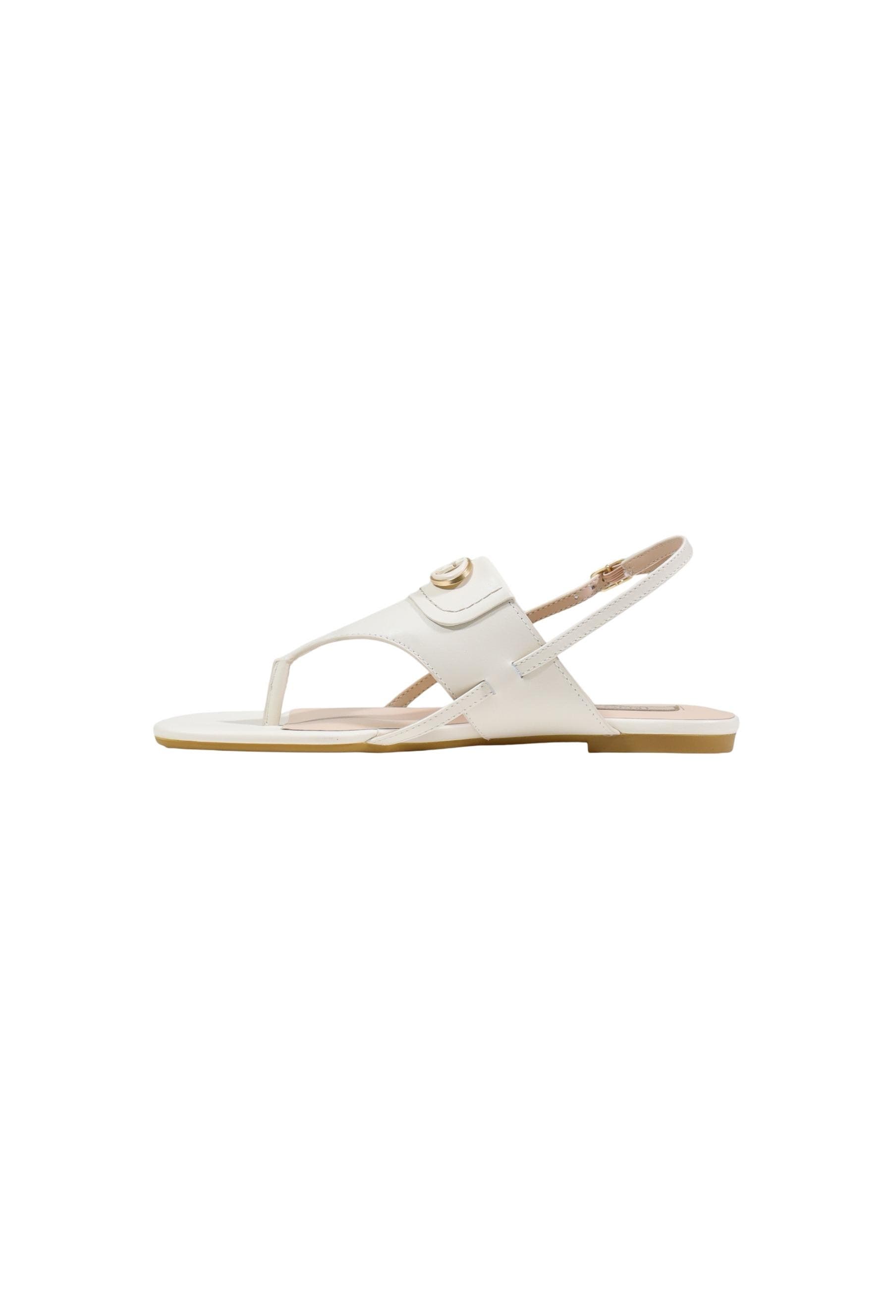 Liu Jo Sandali Donna - Liu Jo