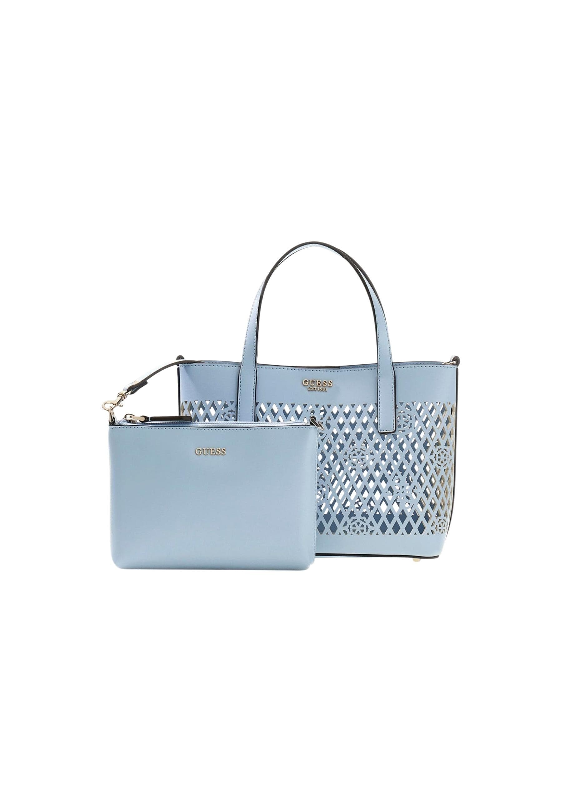Guess Borsa Donna - Guess