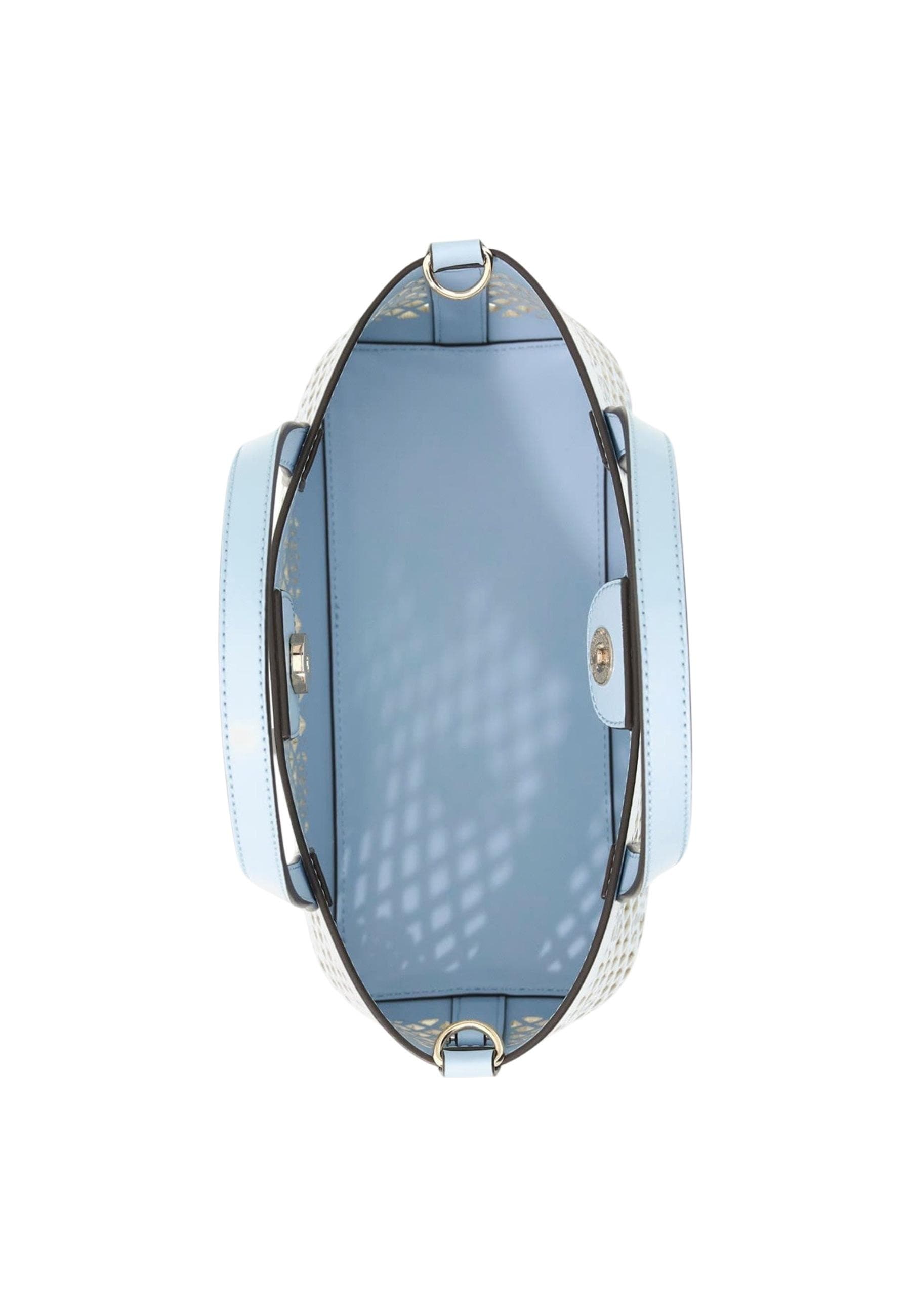 Guess Borsa Donna - Guess