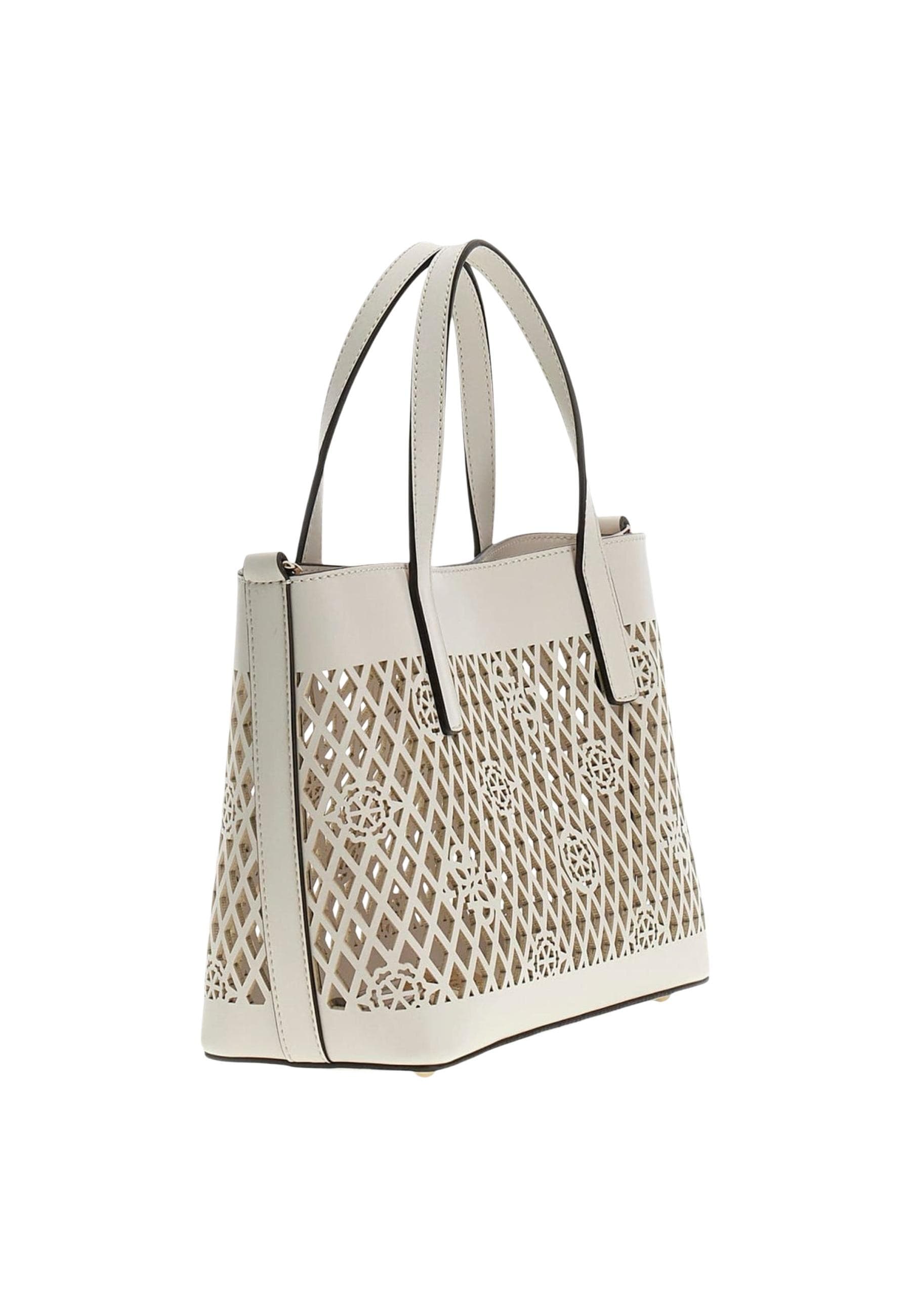 Guess Borsa Donna - Guess