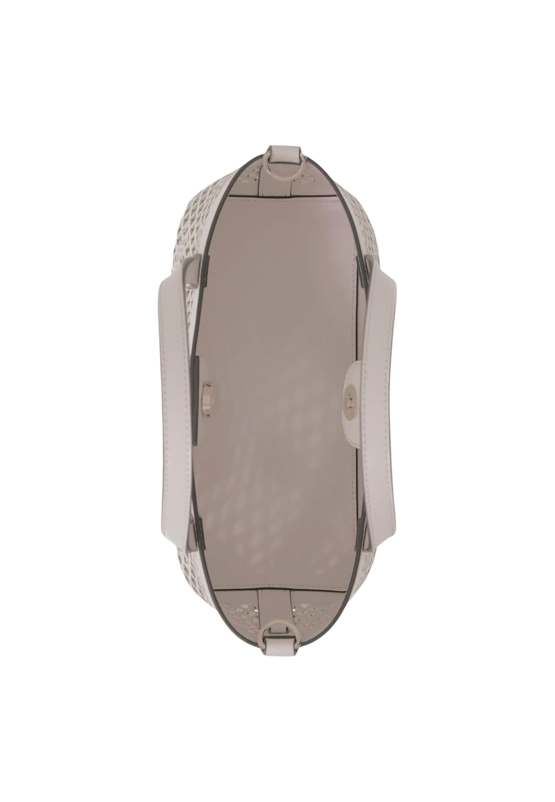 Guess Borsa Donna - Guess