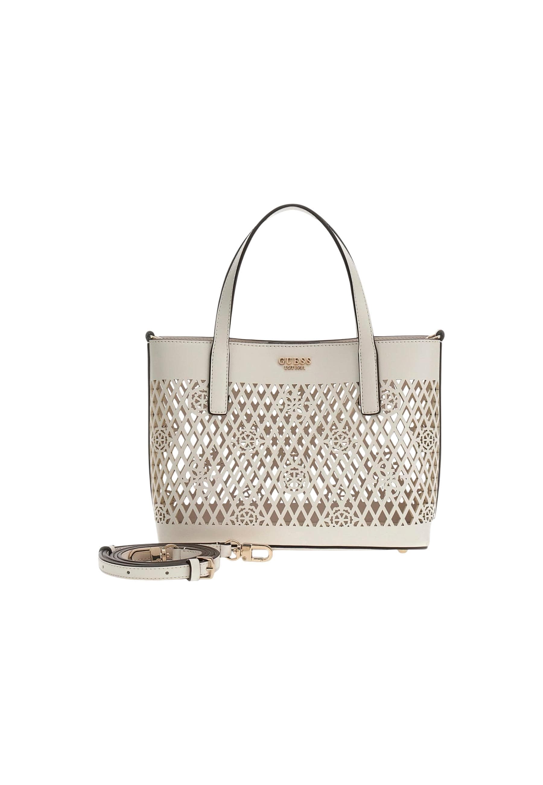 Guess Borsa Donna - Guess