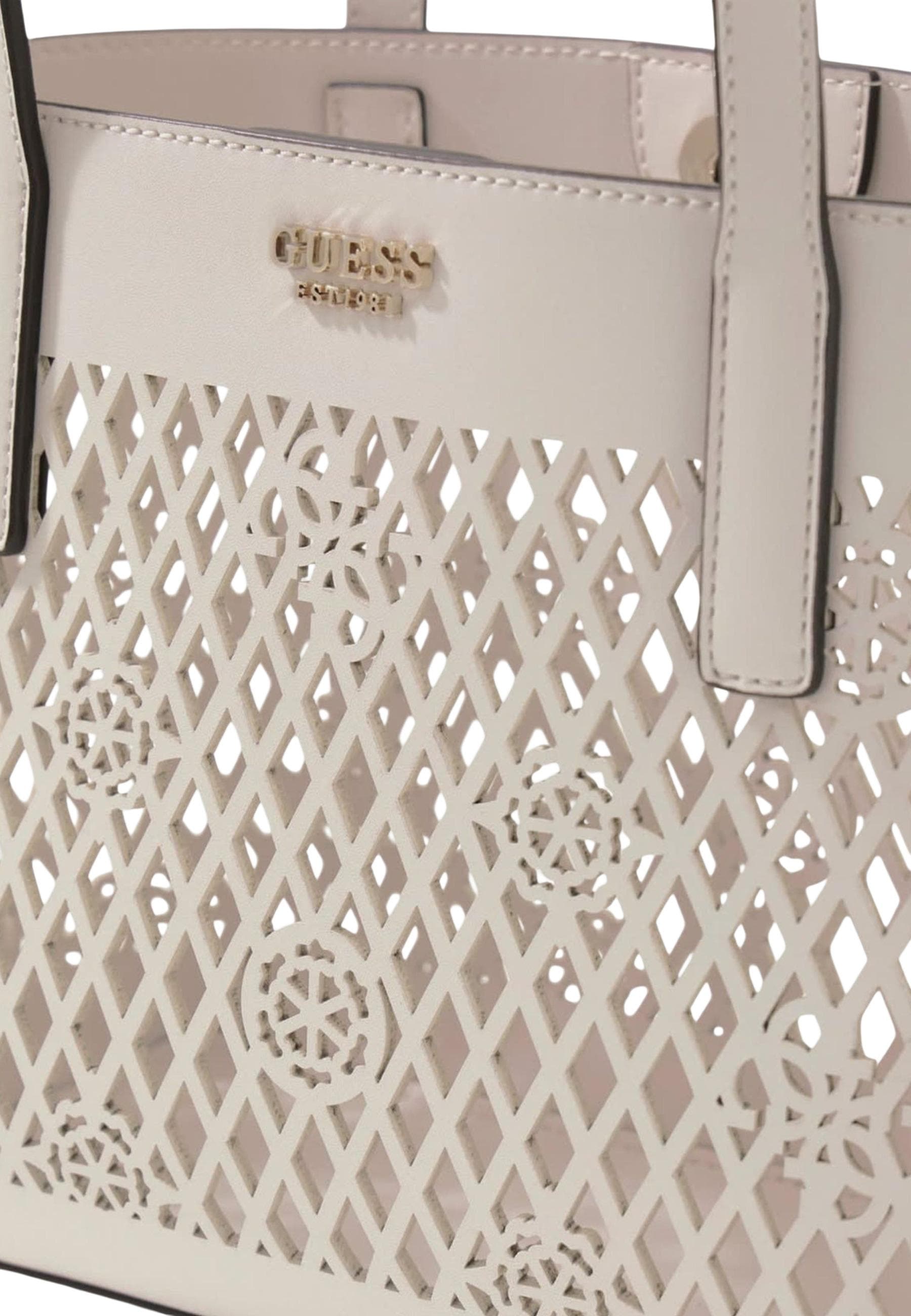Guess Borsa Donna - Guess