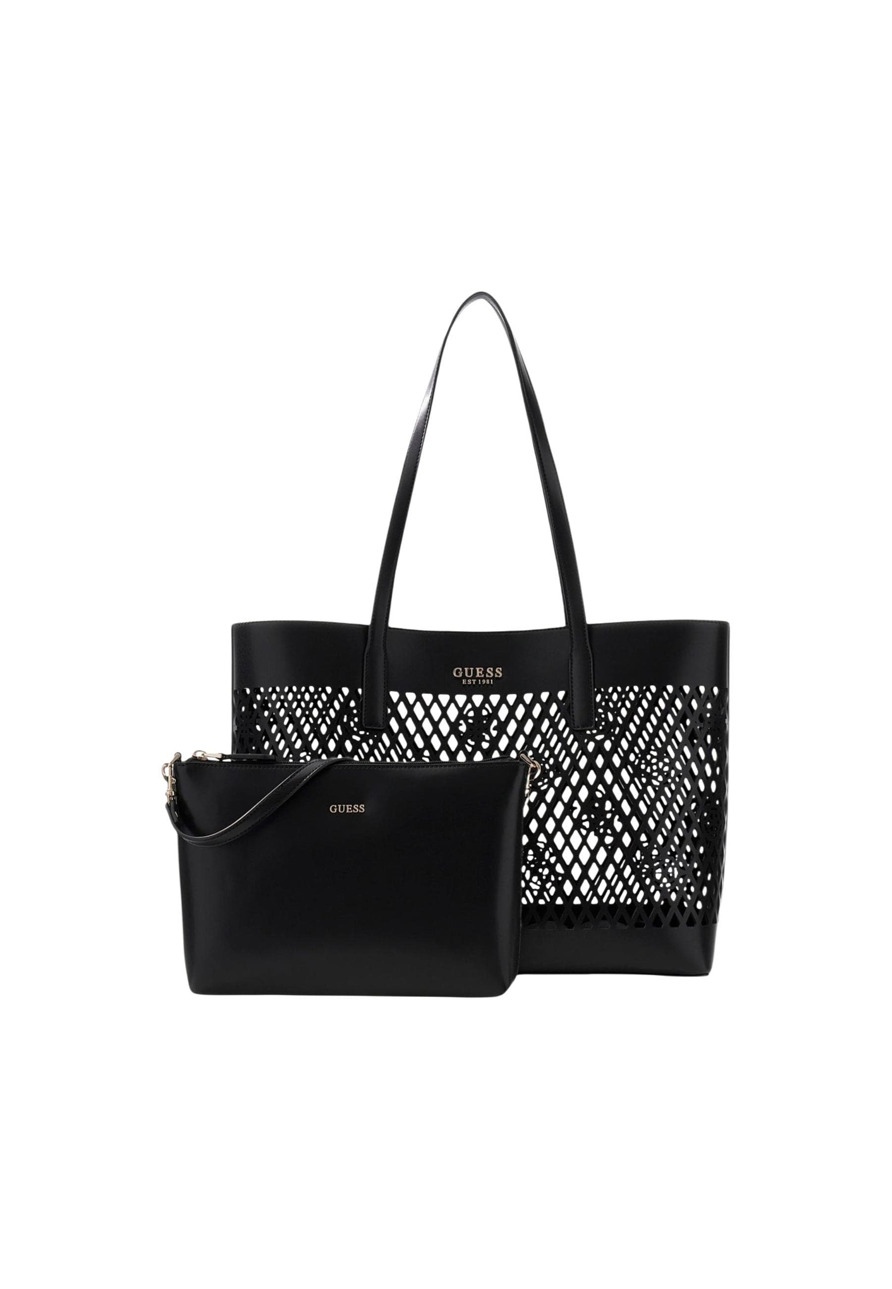 Guess Borsa Donna - Guess