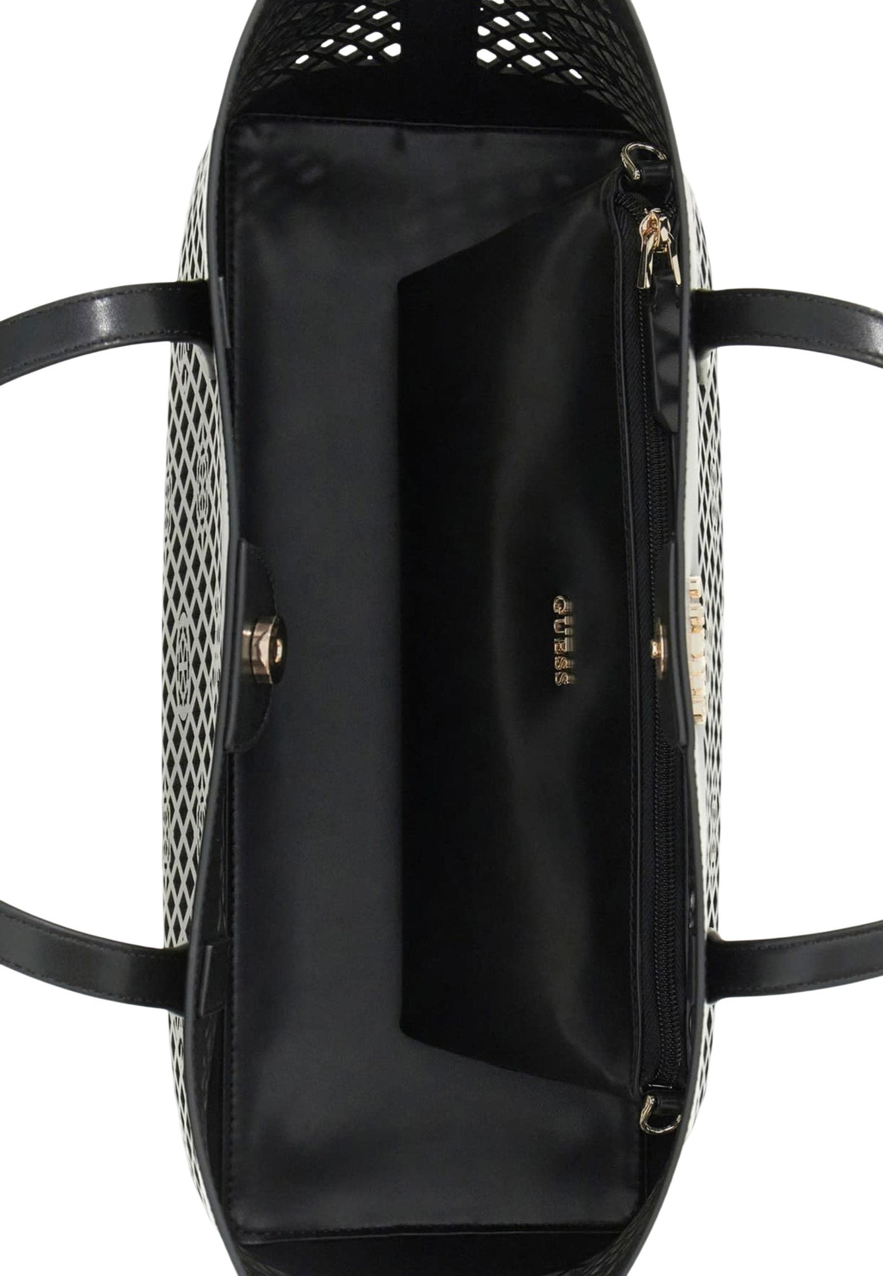 Guess Borsa Donna - Guess