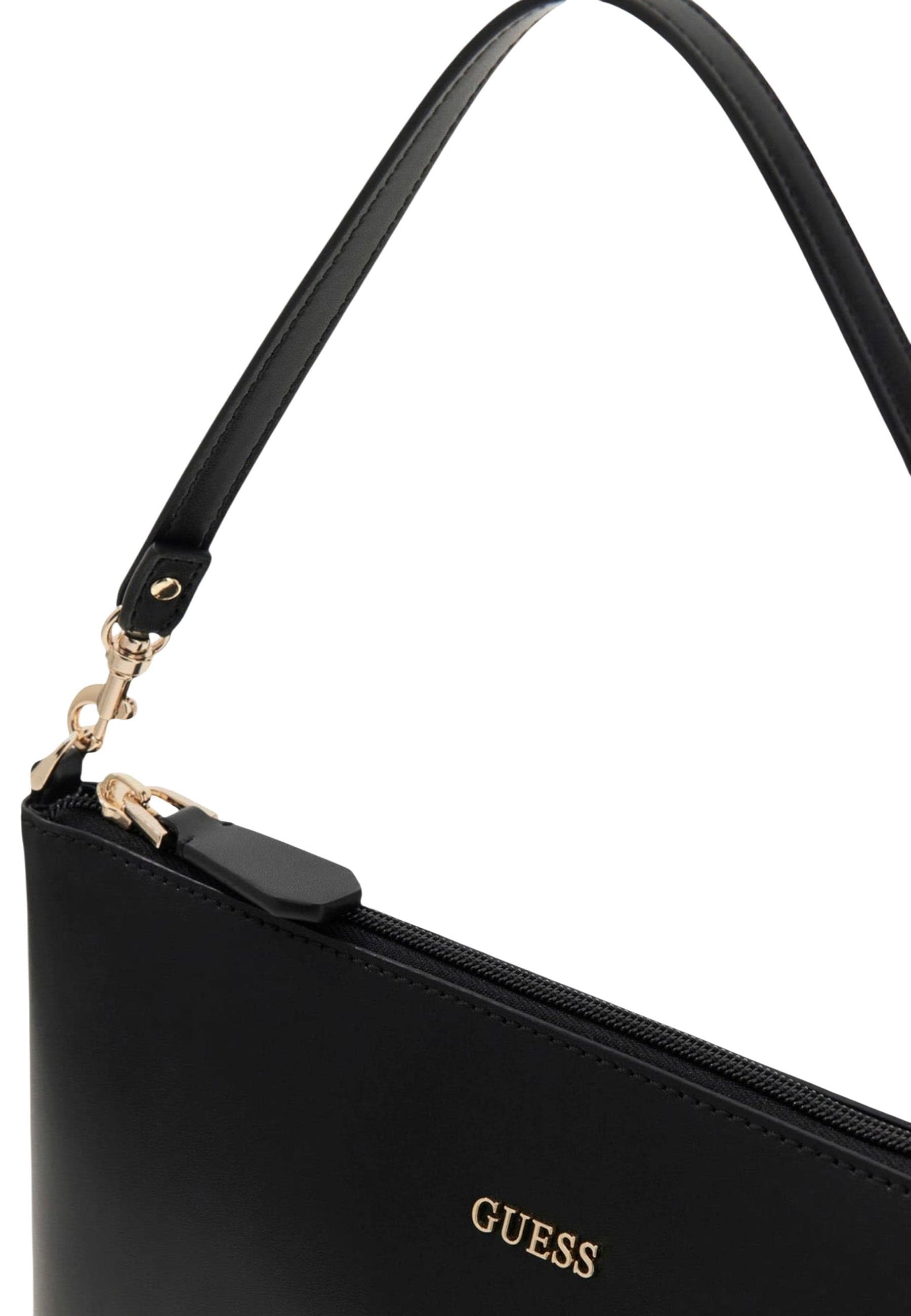 Guess Borsa Donna - Guess