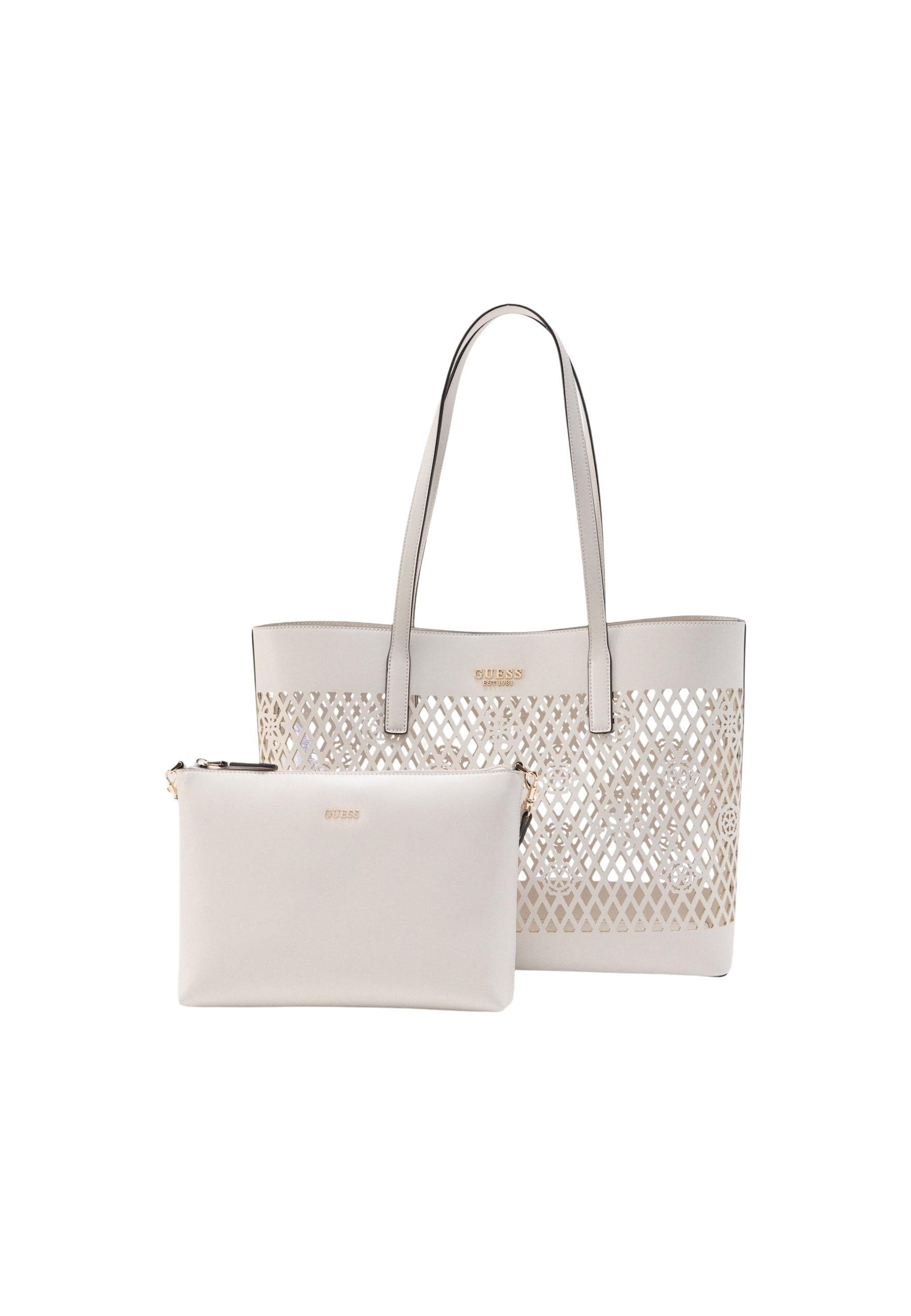 Guess Borsa Donna - Guess