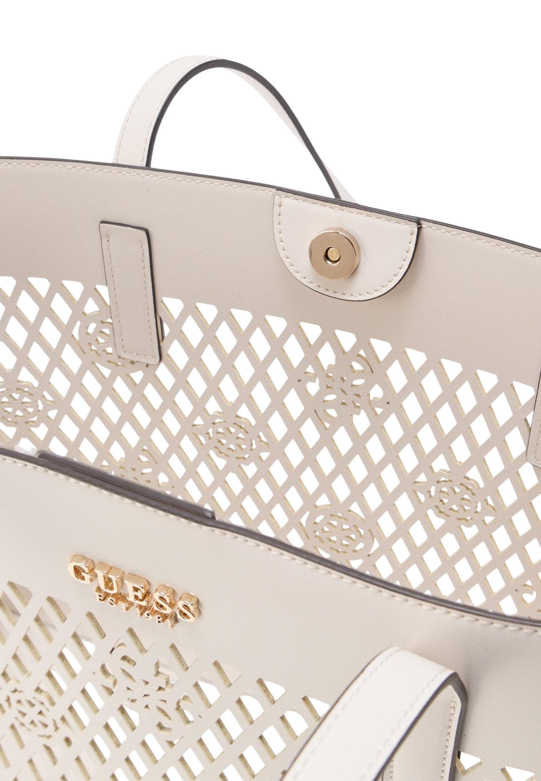 Guess Borsa Donna - Guess