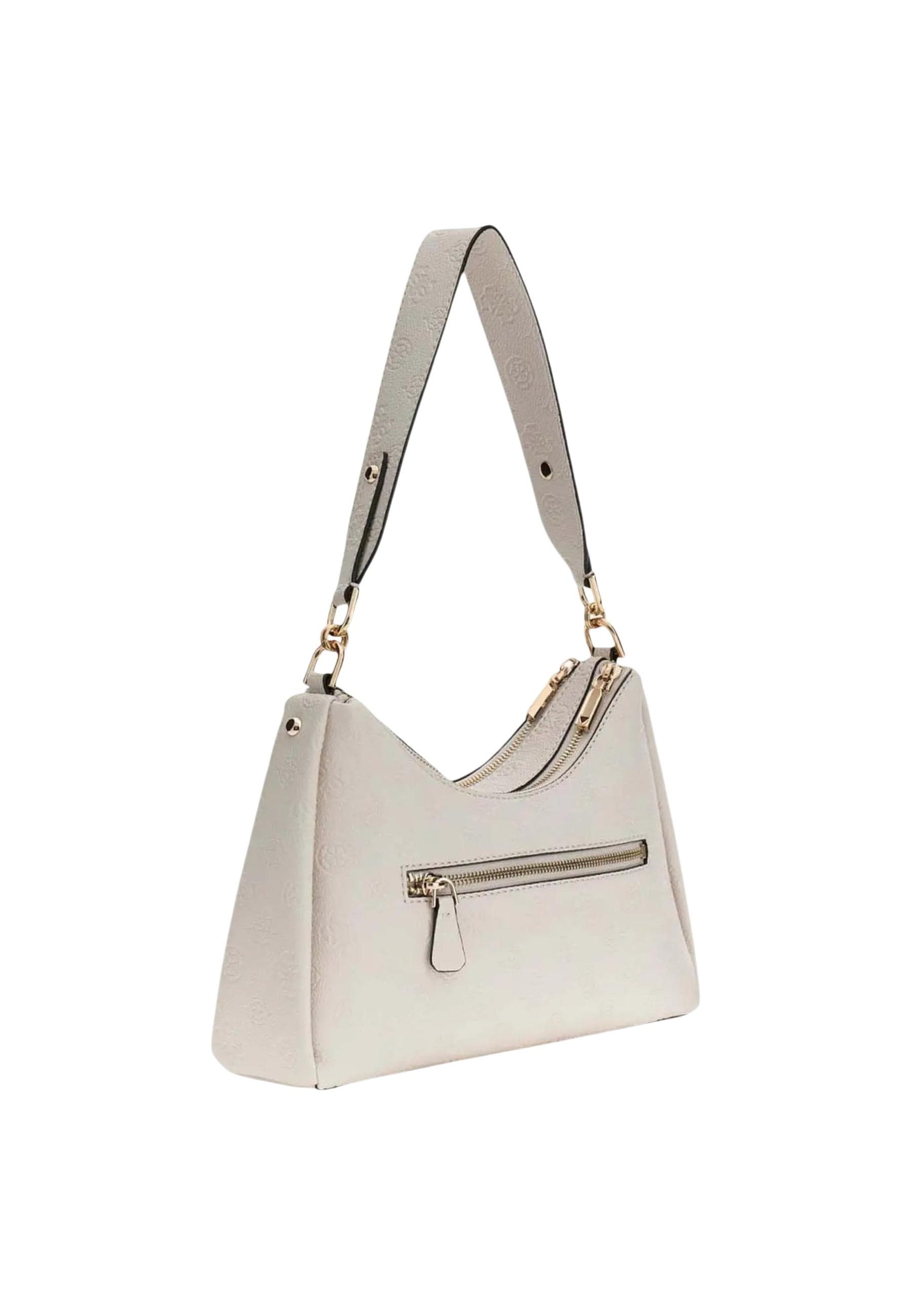 Guess Borsa Donna - Guess