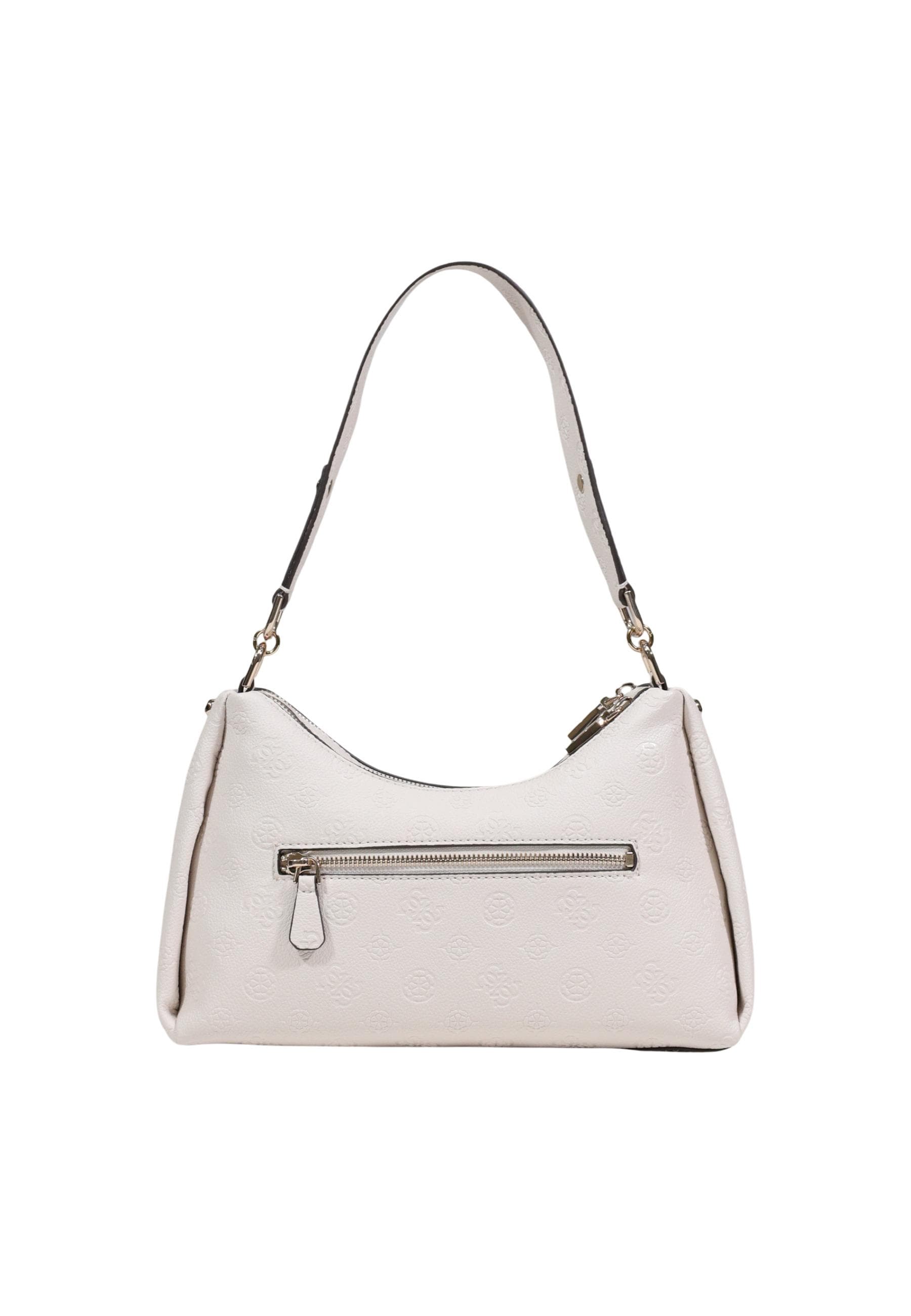 Guess Borsa Donna - Guess
