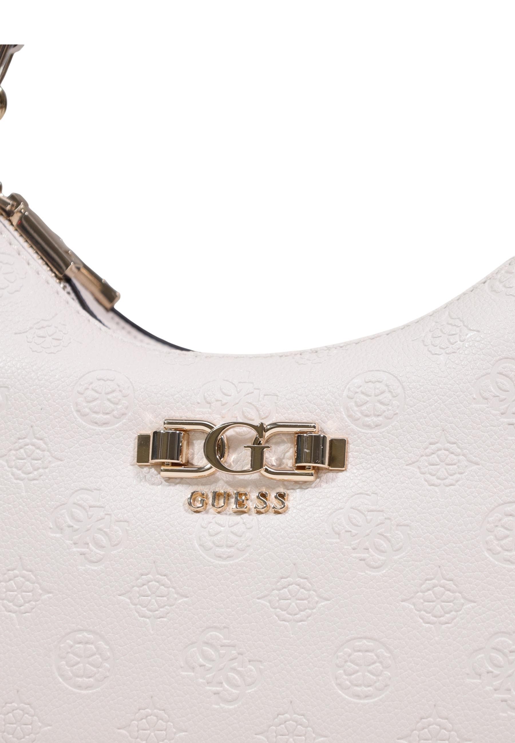 Guess Borsa Donna - Guess