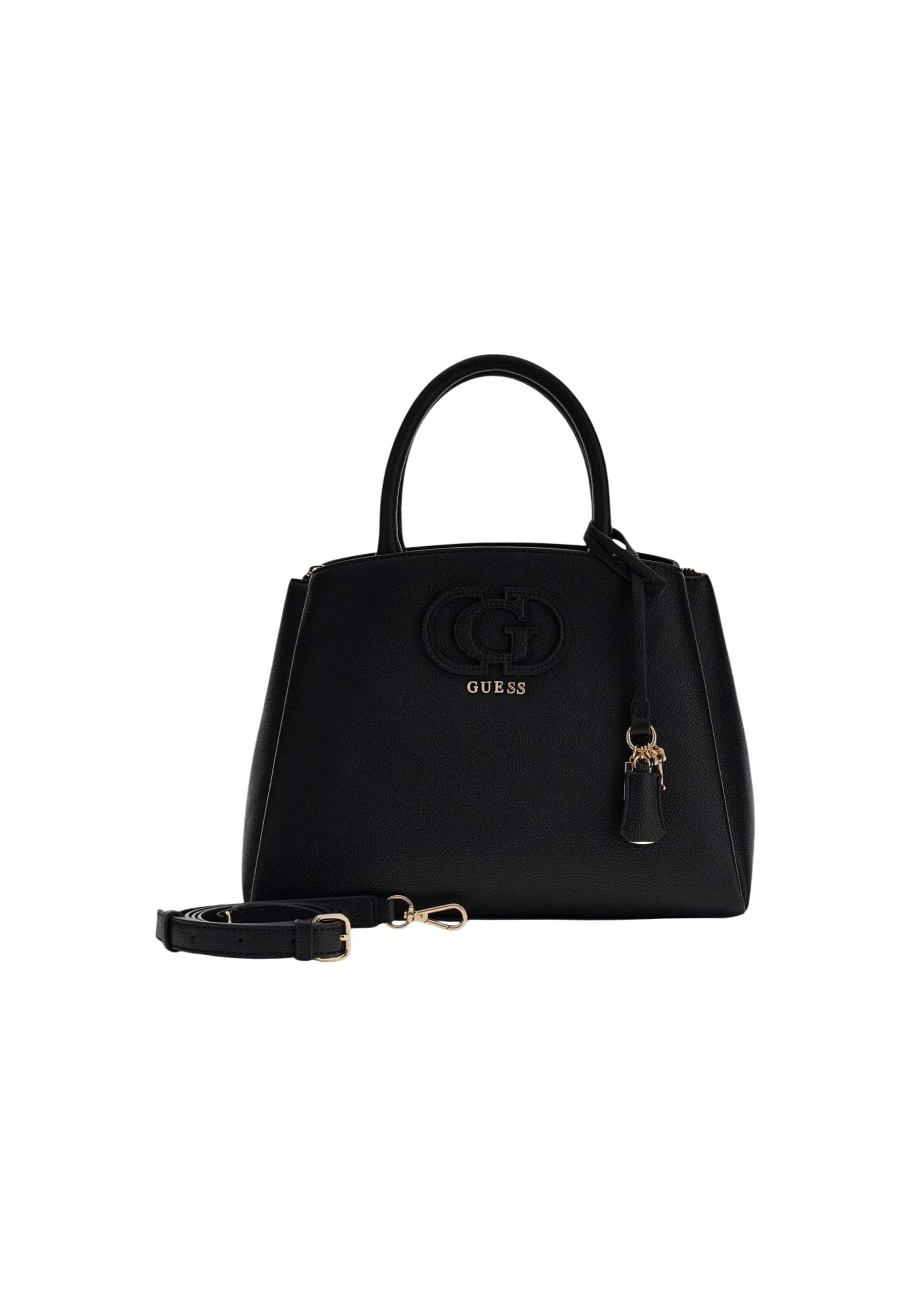 Guess Borsa Donna - Guess