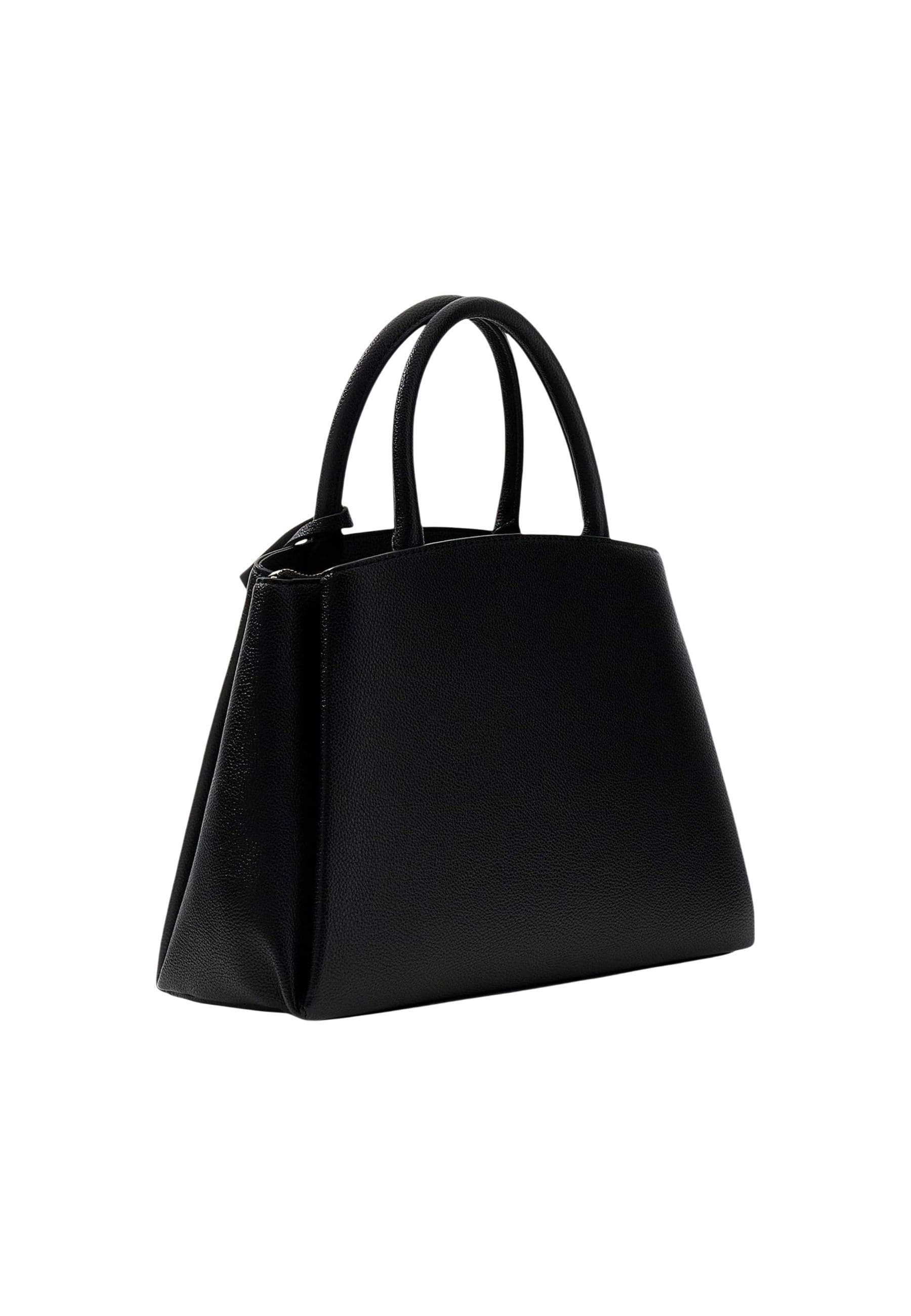 Guess Borsa Donna - Guess