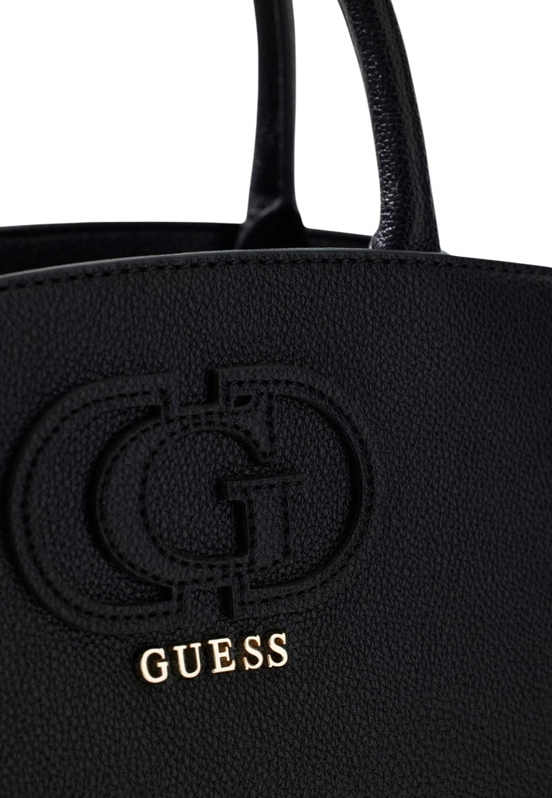 Guess Borsa Donna - Guess
