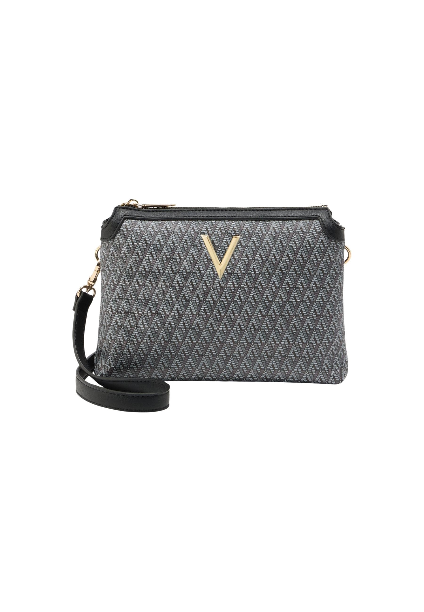 Valentino Bags Borsa Donna - Valentino Bags