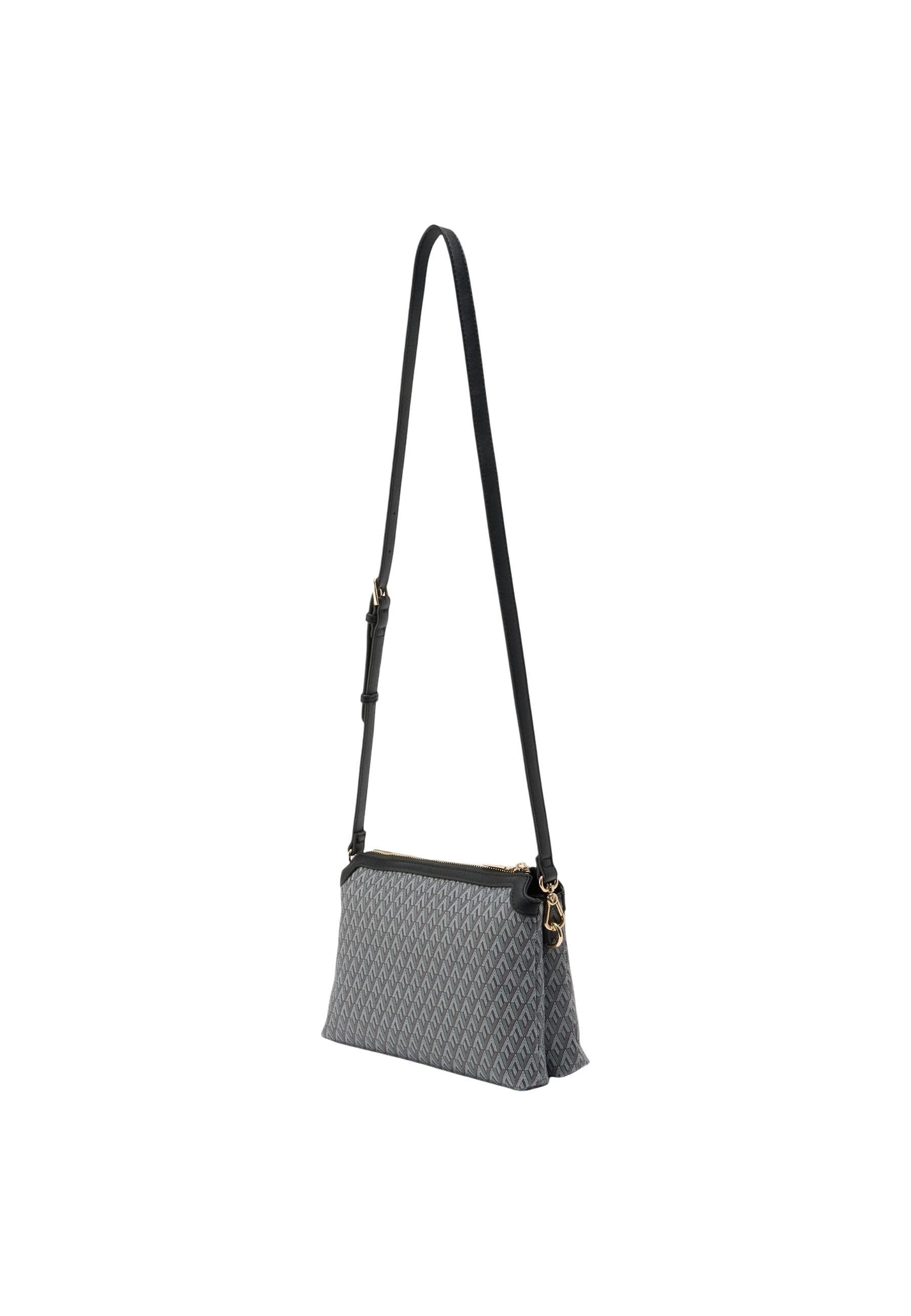 Valentino Bags Borsa Donna - Valentino Bags