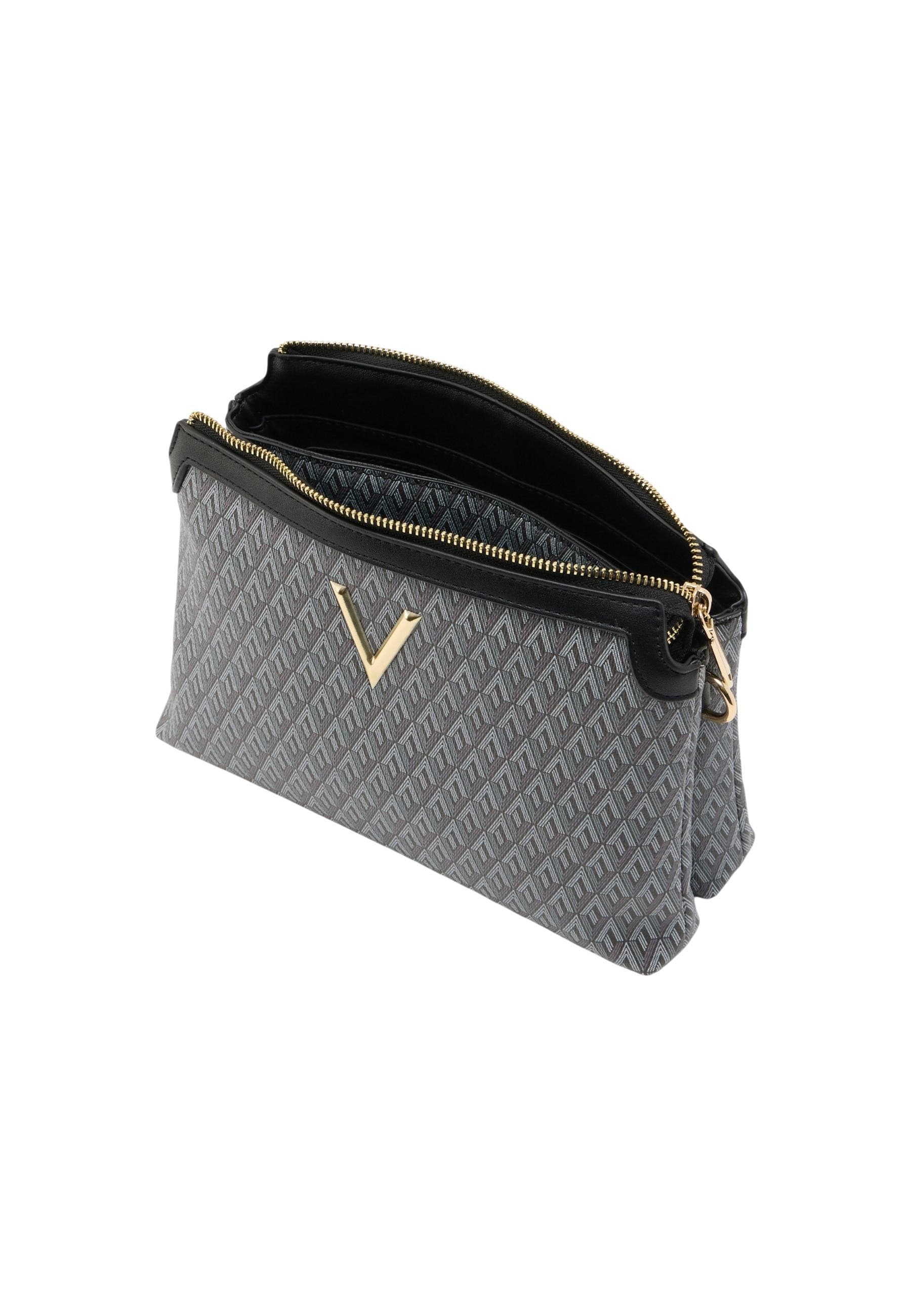 Valentino Bags Borsa Donna - Valentino Bags