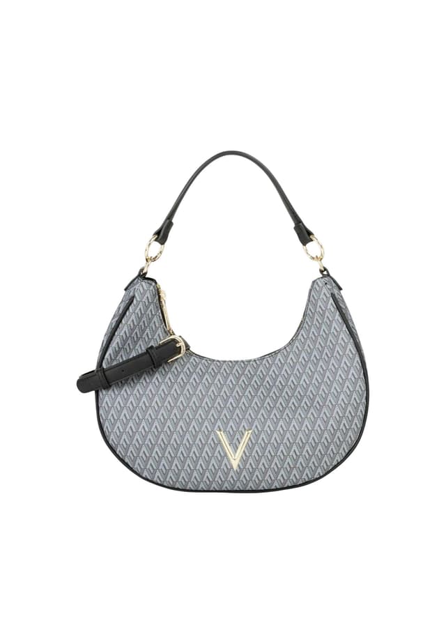 Valentino Bags Чанта Жени