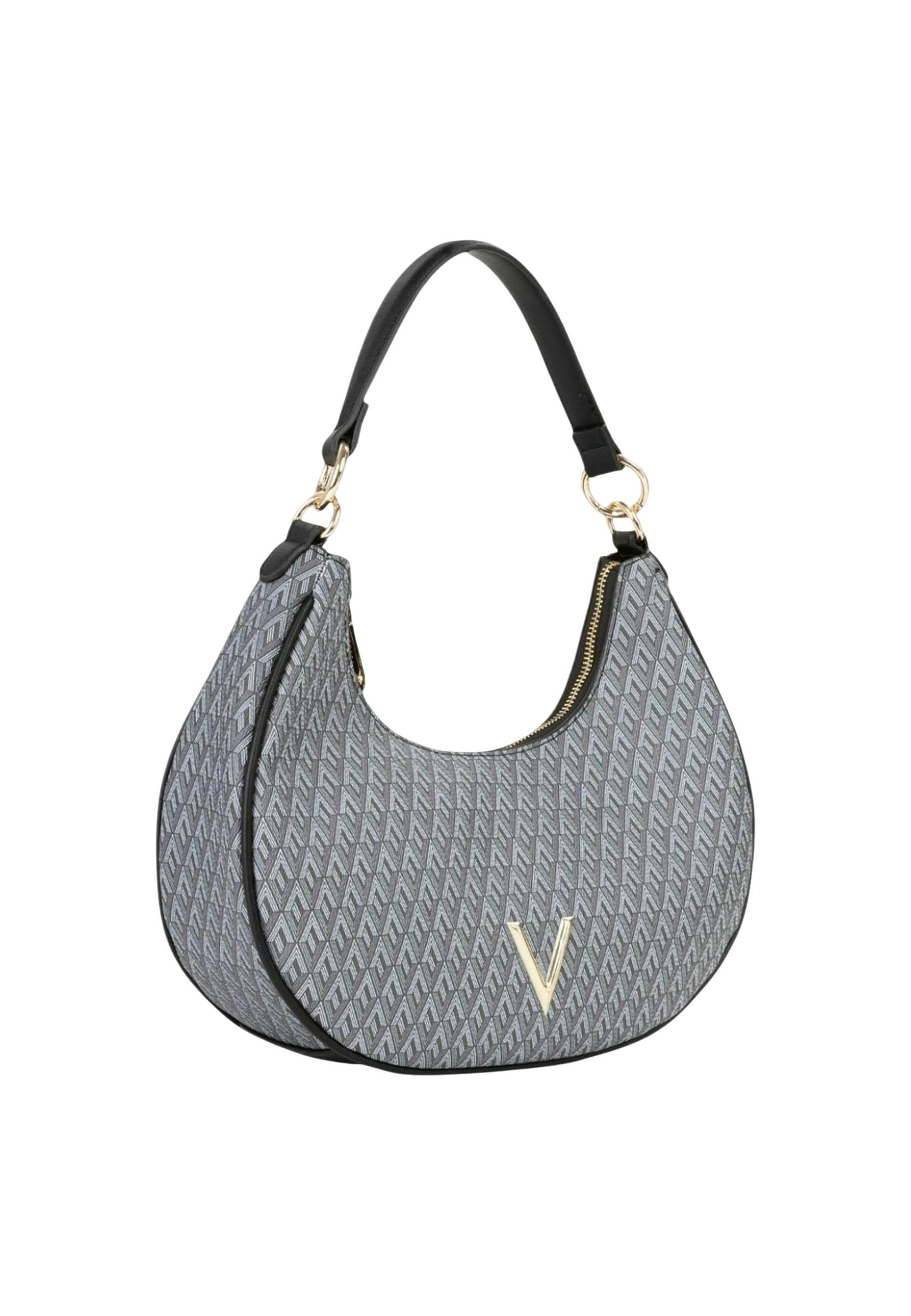 Valentino Bags Borsa Donna - Valentino Bags