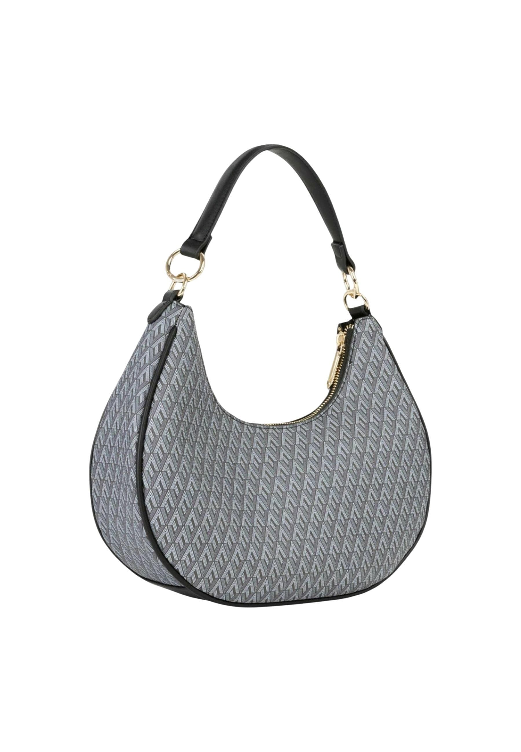 Valentino Bags Borsa Donna - Valentino Bags