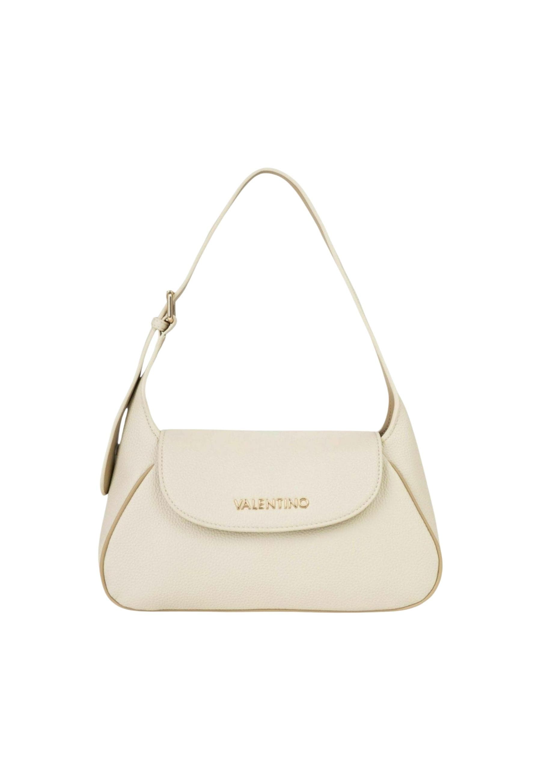 Valentino Bags Borsa Donna - Valentino Bags