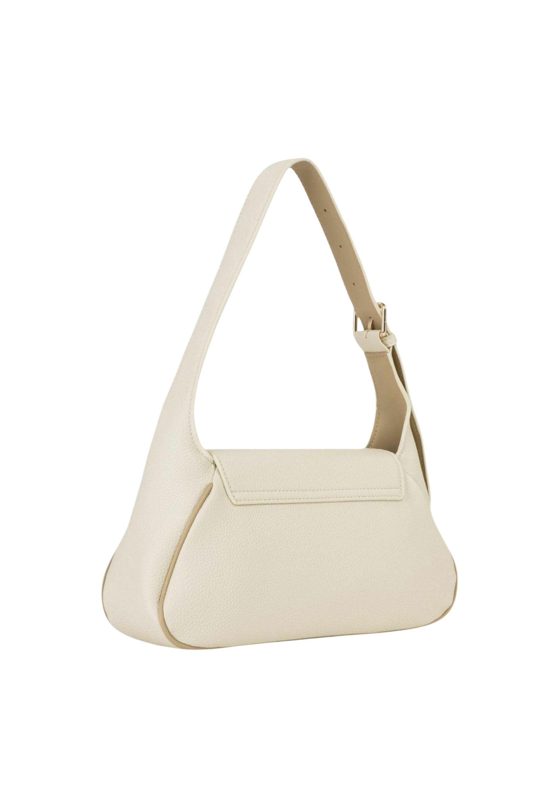 Valentino Bags Borsa Donna - Valentino Bags