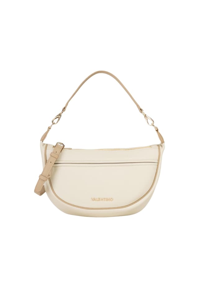 Valentino Bags Чанта Жени