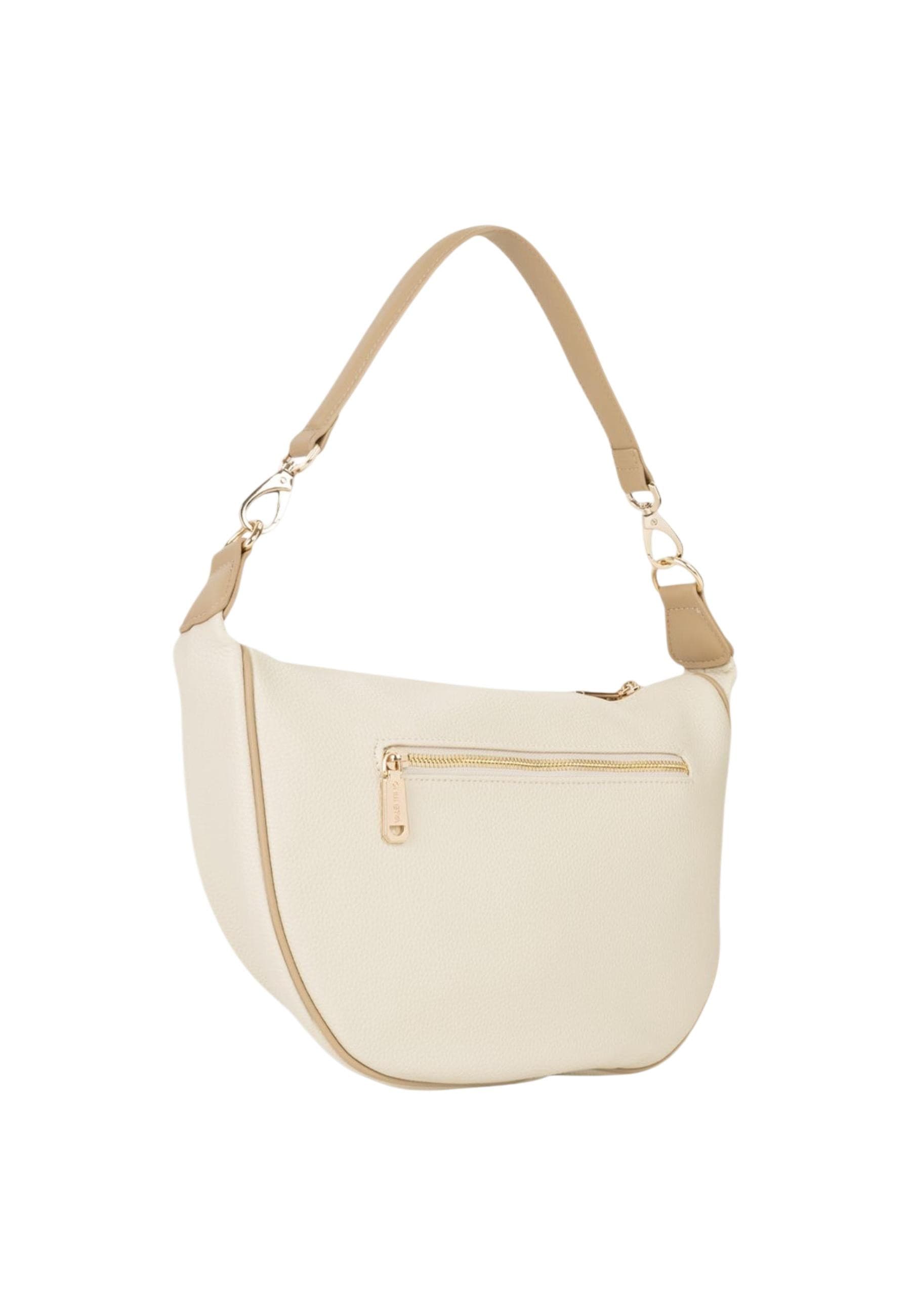 Valentino Bags Borsa Donna - Valentino Bags